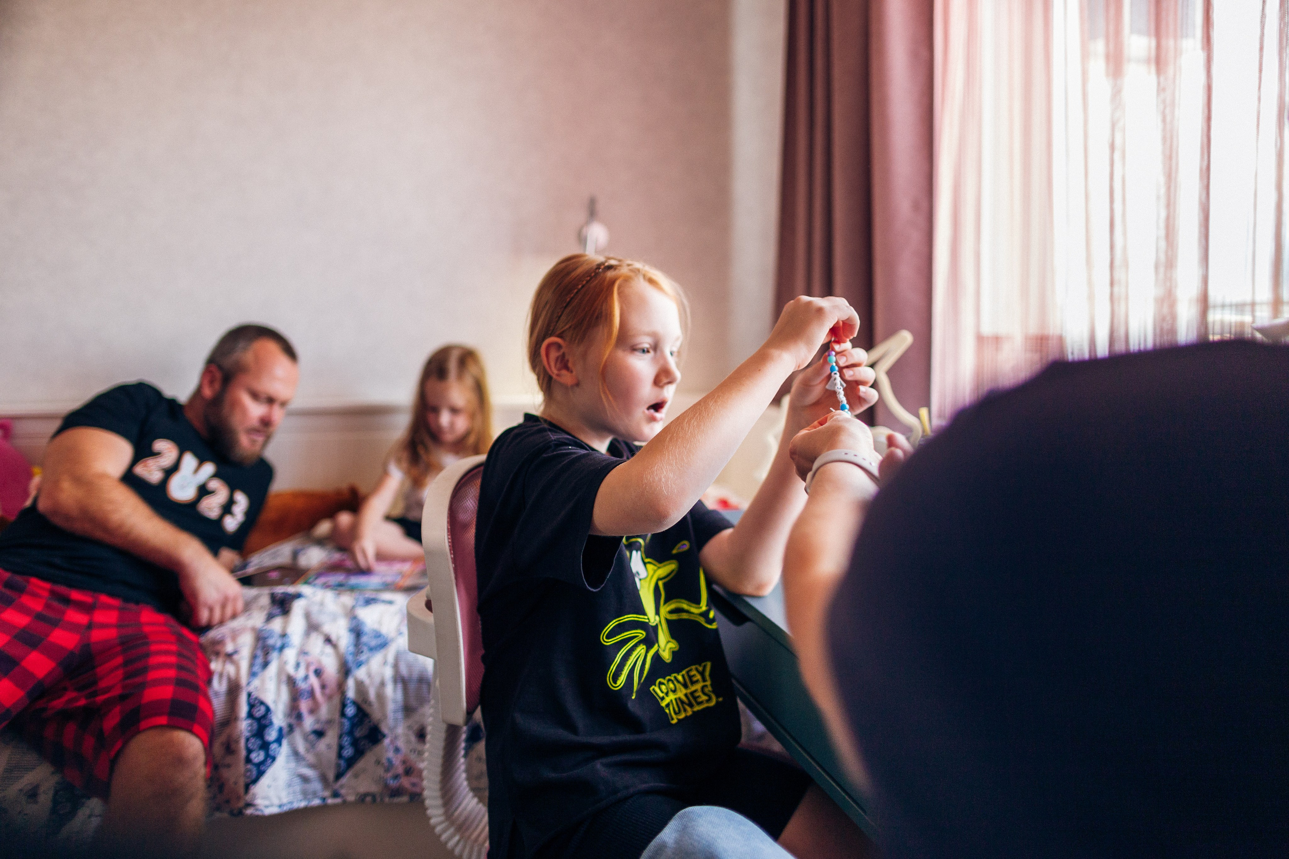 ***. Фотограф Денис Денисов