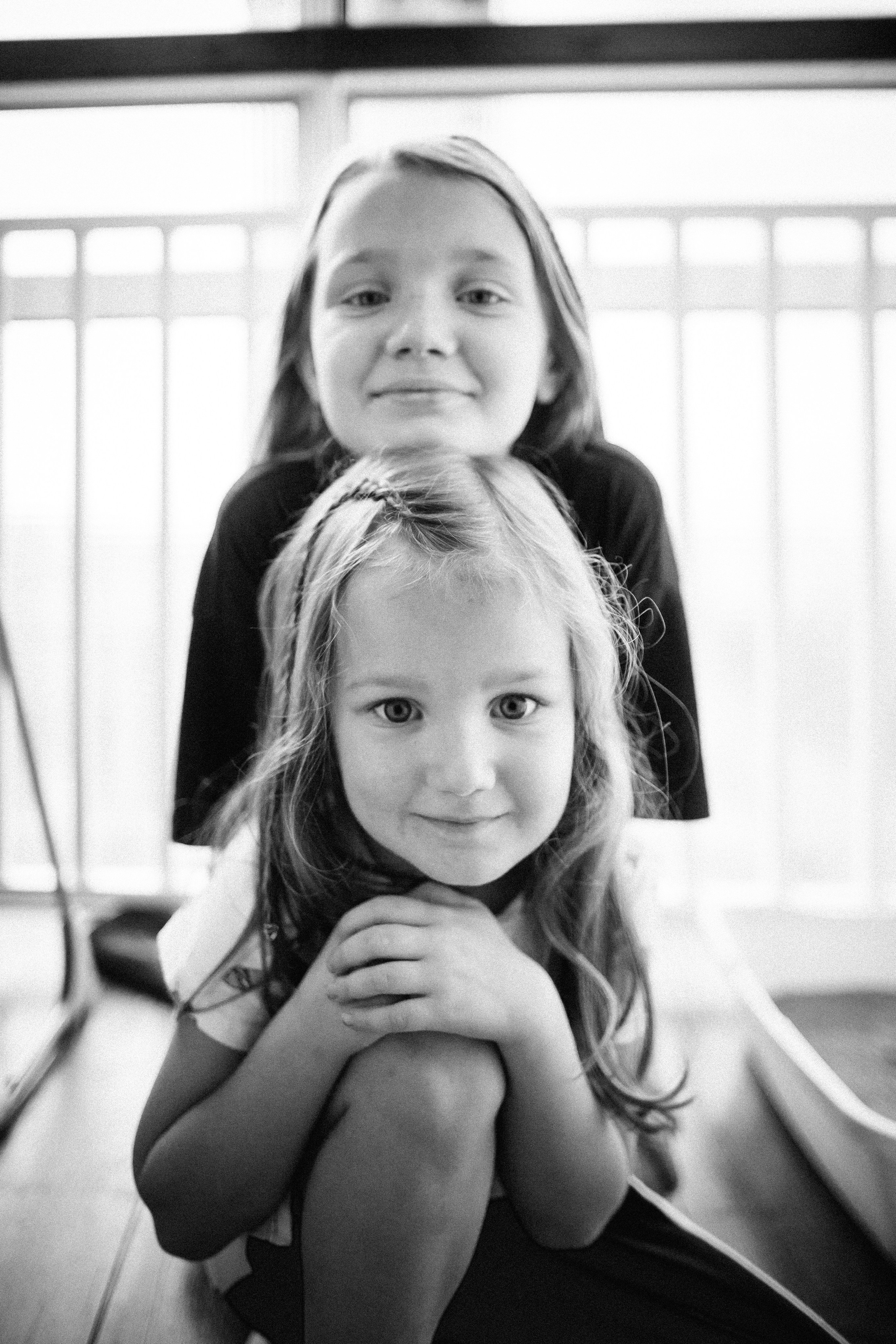 ***. Фотограф Денис Денисов