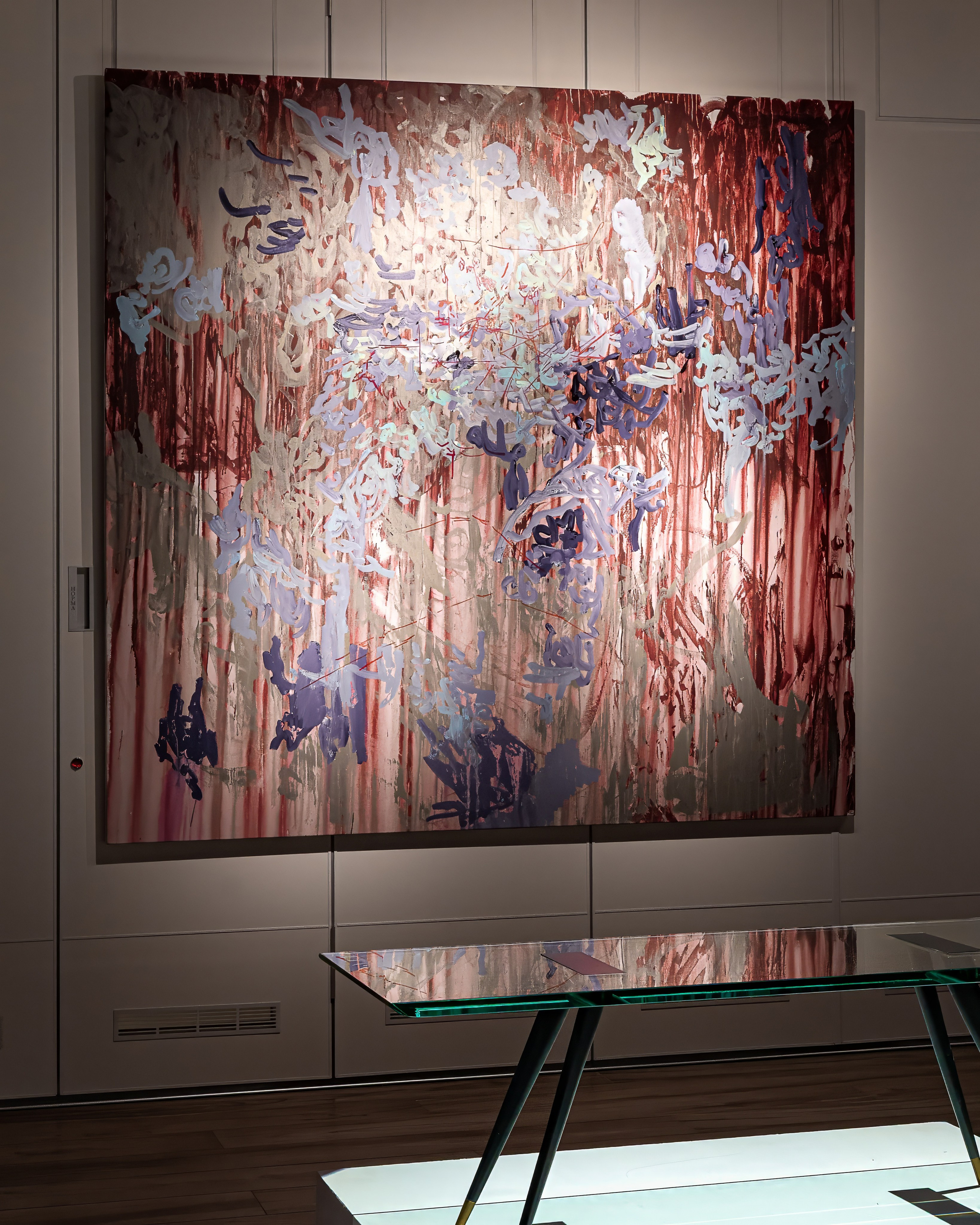 Vladey, Бахрушинский театральный музей. Иван Благушин. Интерьерный и архитектурный фотограф в Москве и Санкт-Петербурге