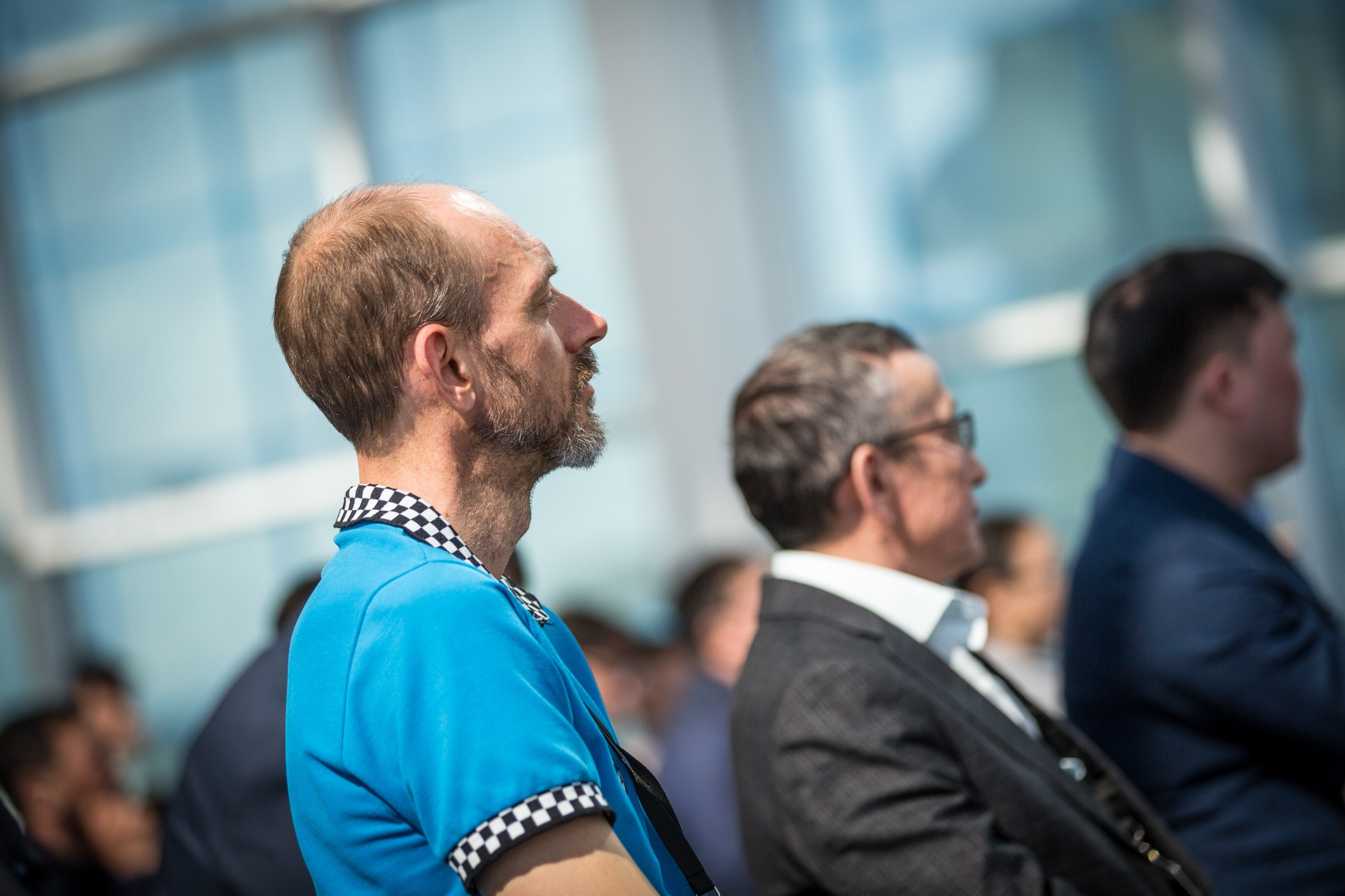 2023 Международная конференция «Шахматы в образовании» (Астана, Казахстан). Фотограф Анна Штурман (репортажная съёмка любых событий и мероприятий) Anna Shtourman photographer