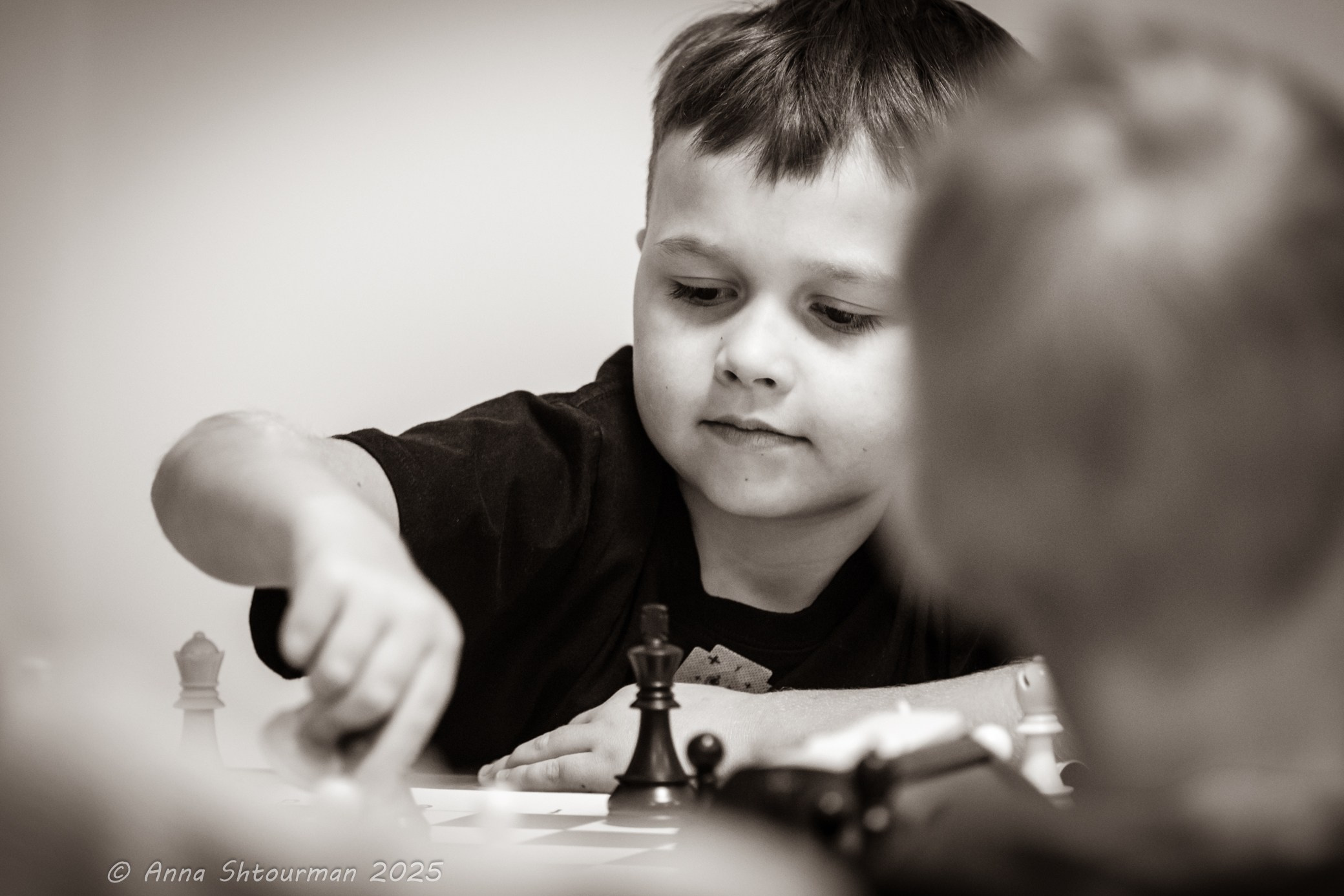 2025.01.12-17 Кубок Снегурочки — туры 1-2, 8-9. Фотограф Анна Штурман (репортажная съёмка любых событий и мероприятий) Anna Shtourman photographer