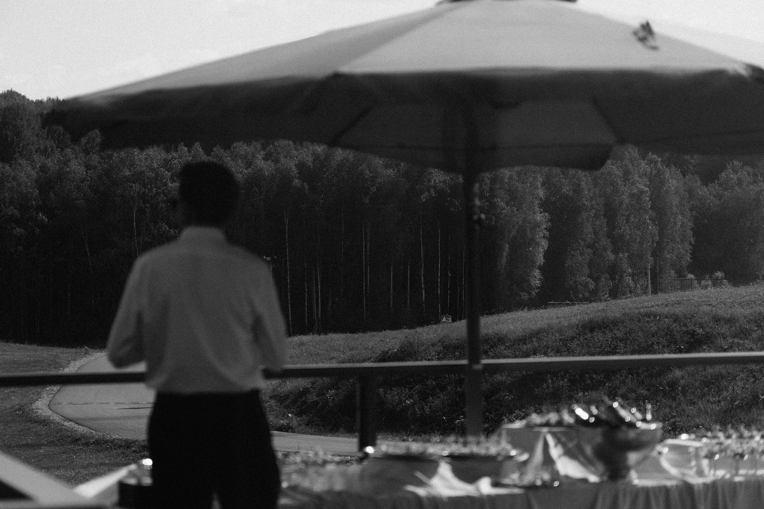 Никита & Регина. Свадебный и семейный фотограф Татьяна Селезнева