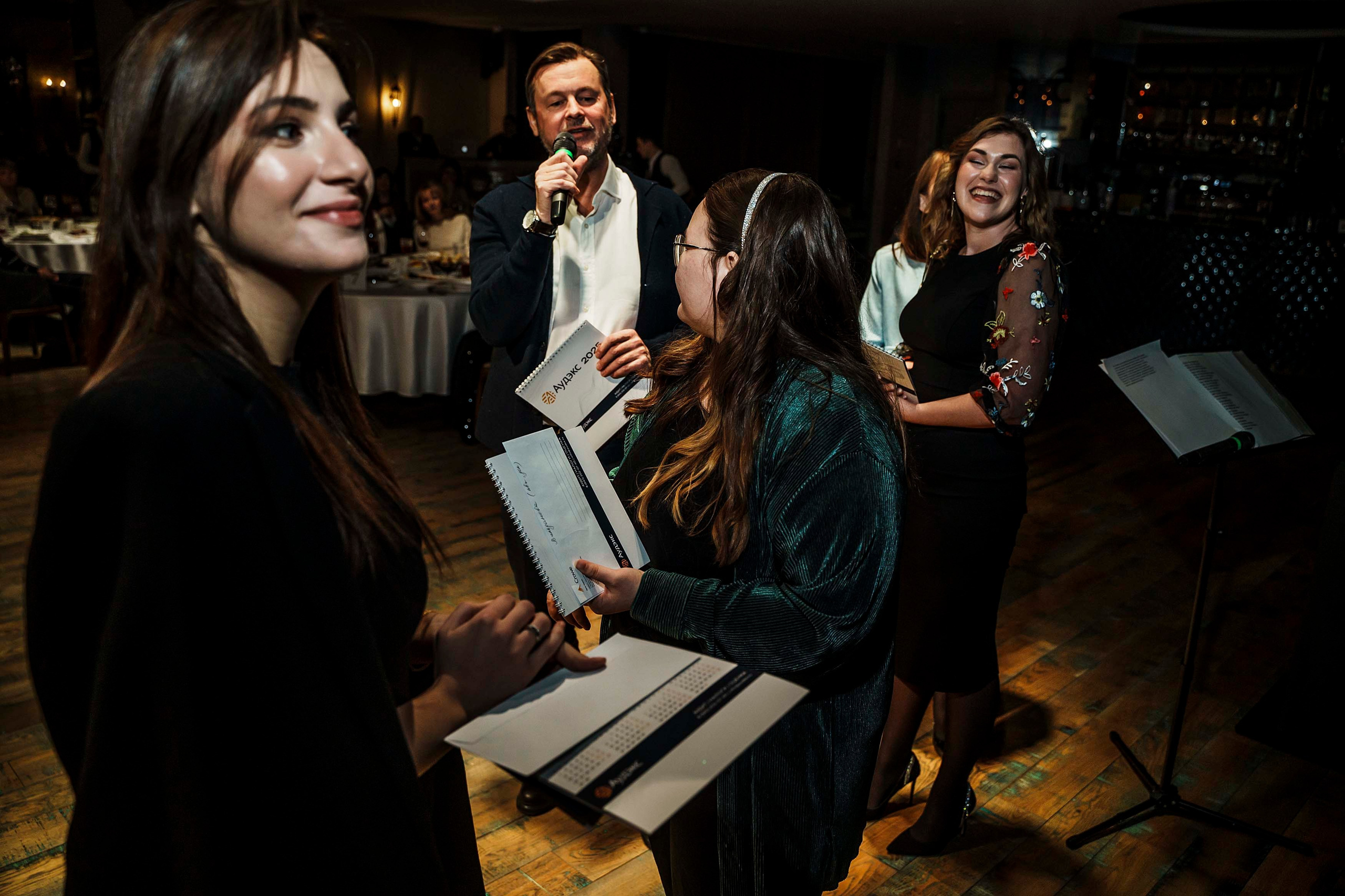 Адриана. Фотограф Казань