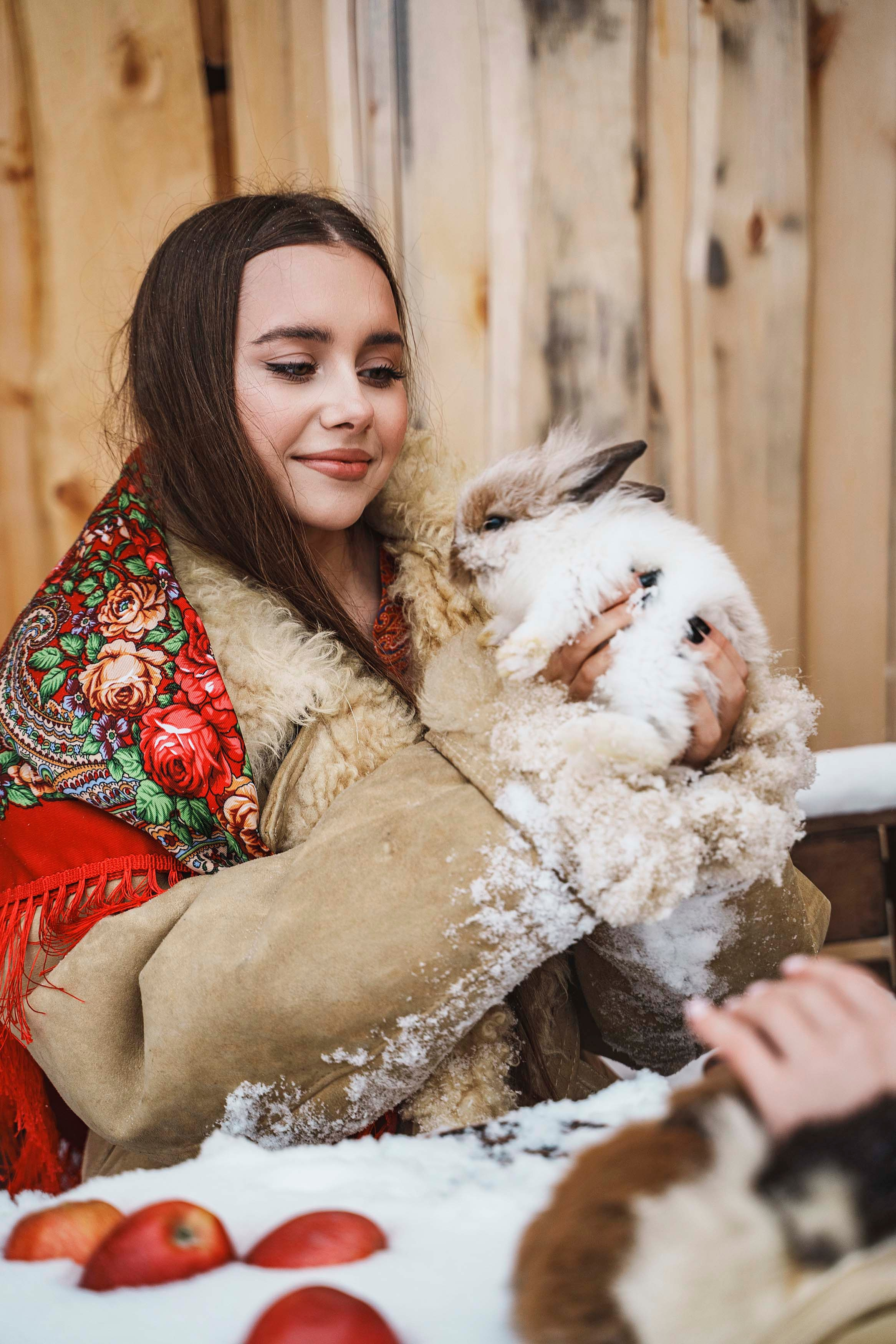 Банный комплекс «Пар-Парок». Фотограф Казань