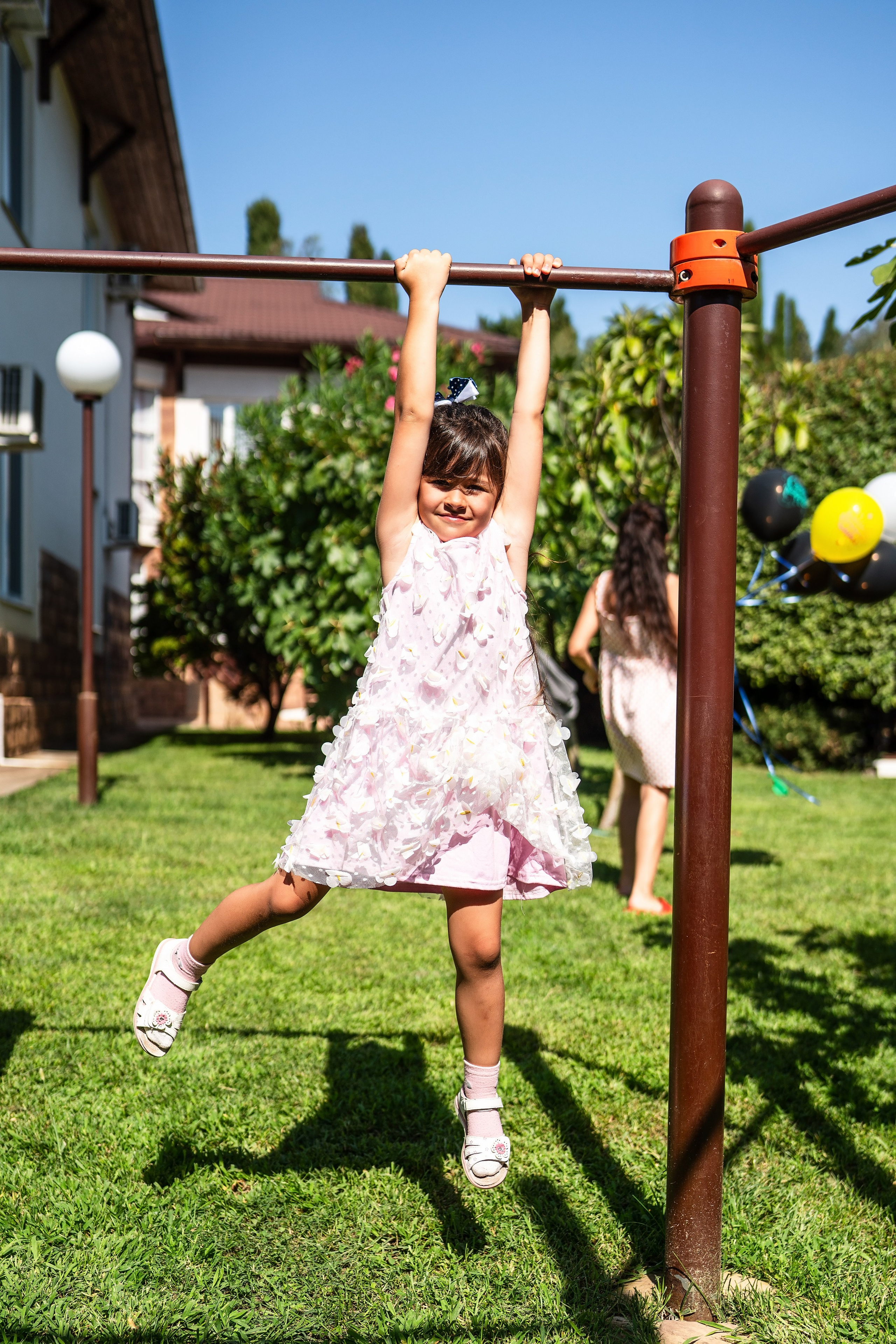 Фотограф сочи на день рождения. Фотограф Сочи