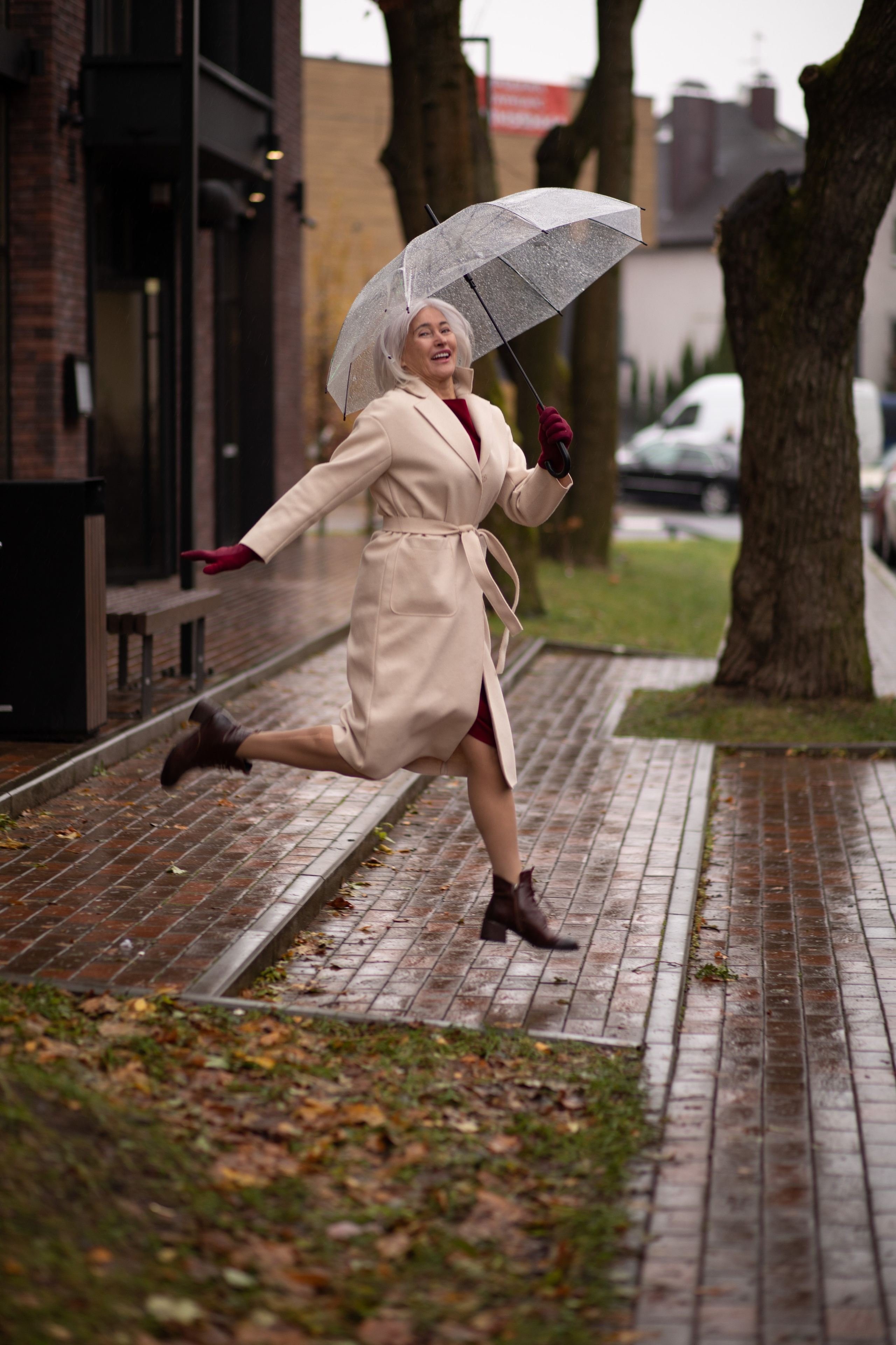 Светлана. Главная