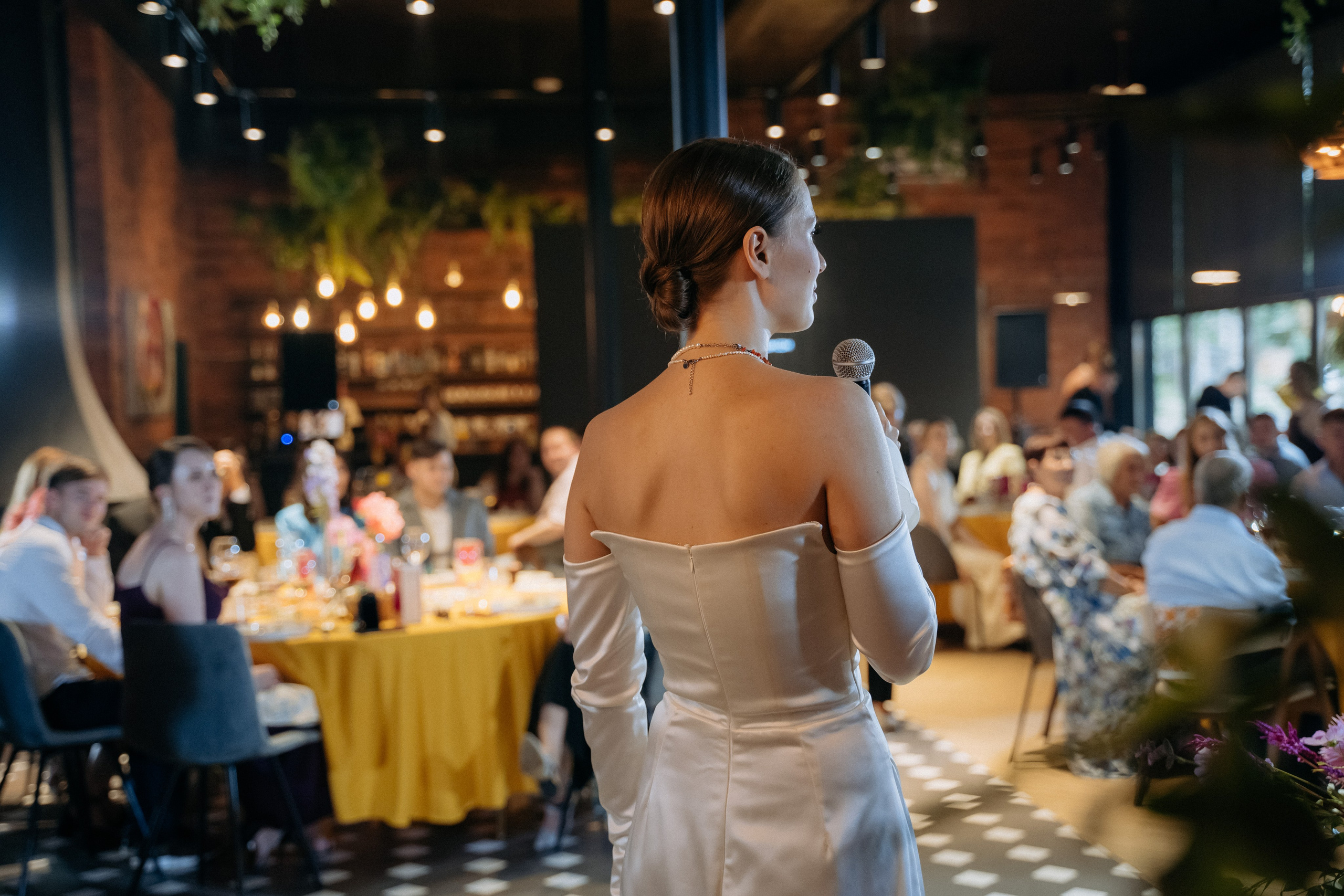 Рома и Настя. Свадебный и семейный фотограф в Новосибирске Наталья Зорина