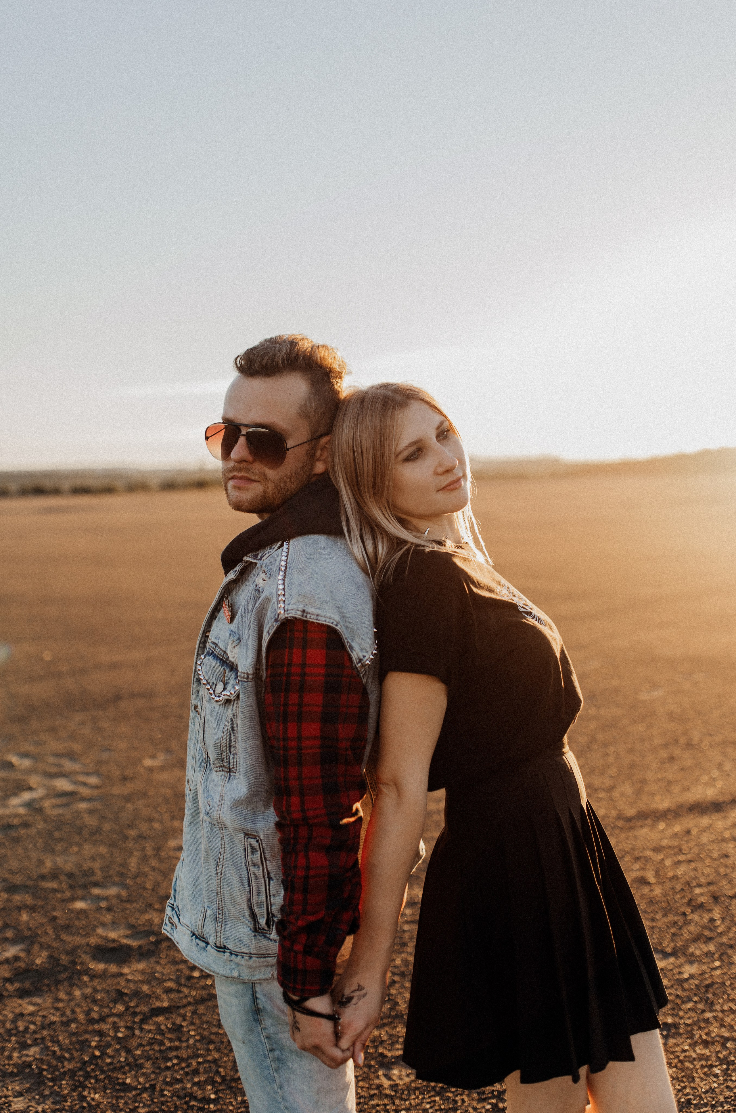 Андрей & Марина. DIANA TILIKAINEN — Фотограф Республика Карелия