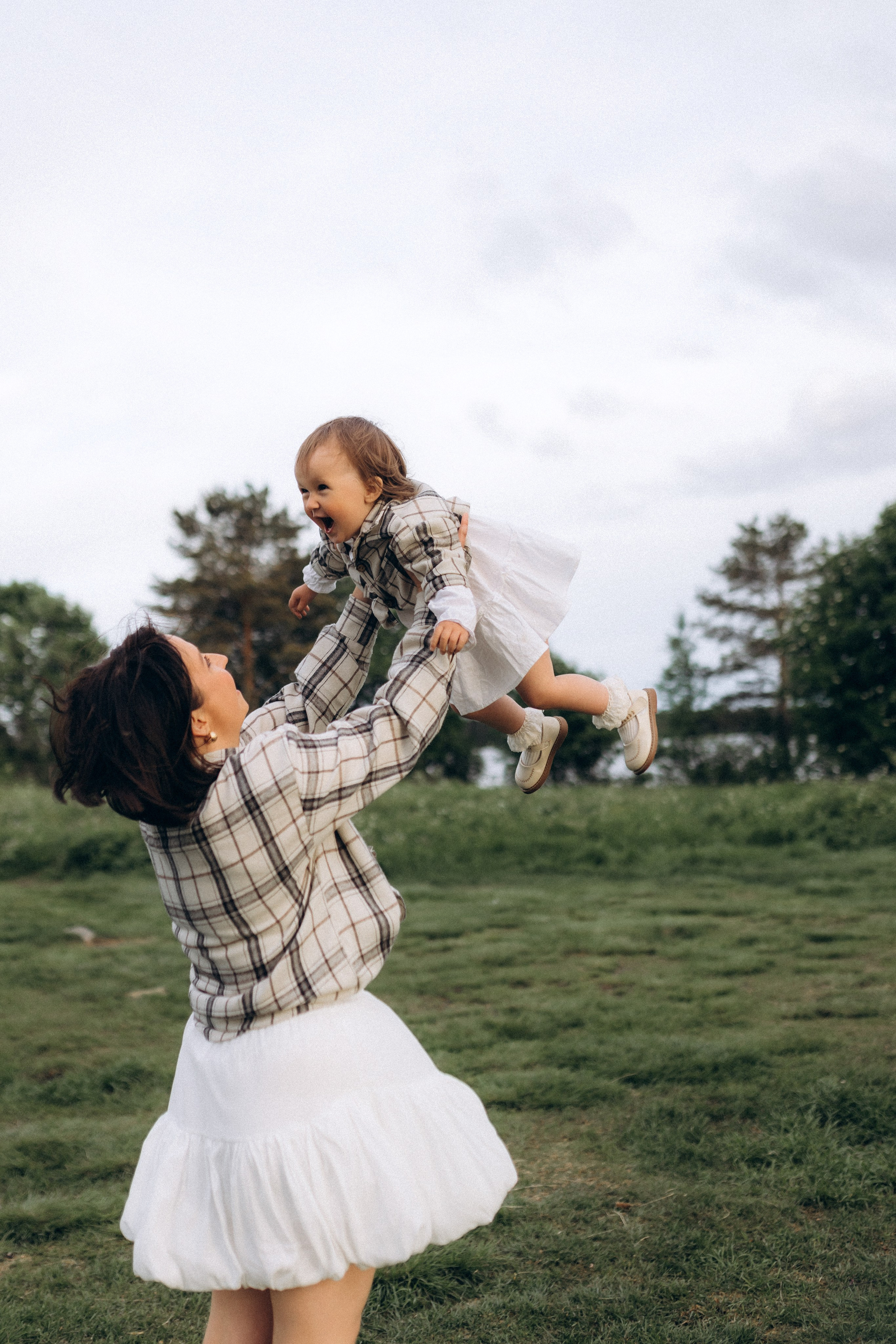 2. DIANA TILIKAINEN — Фотограф Республика Карелия