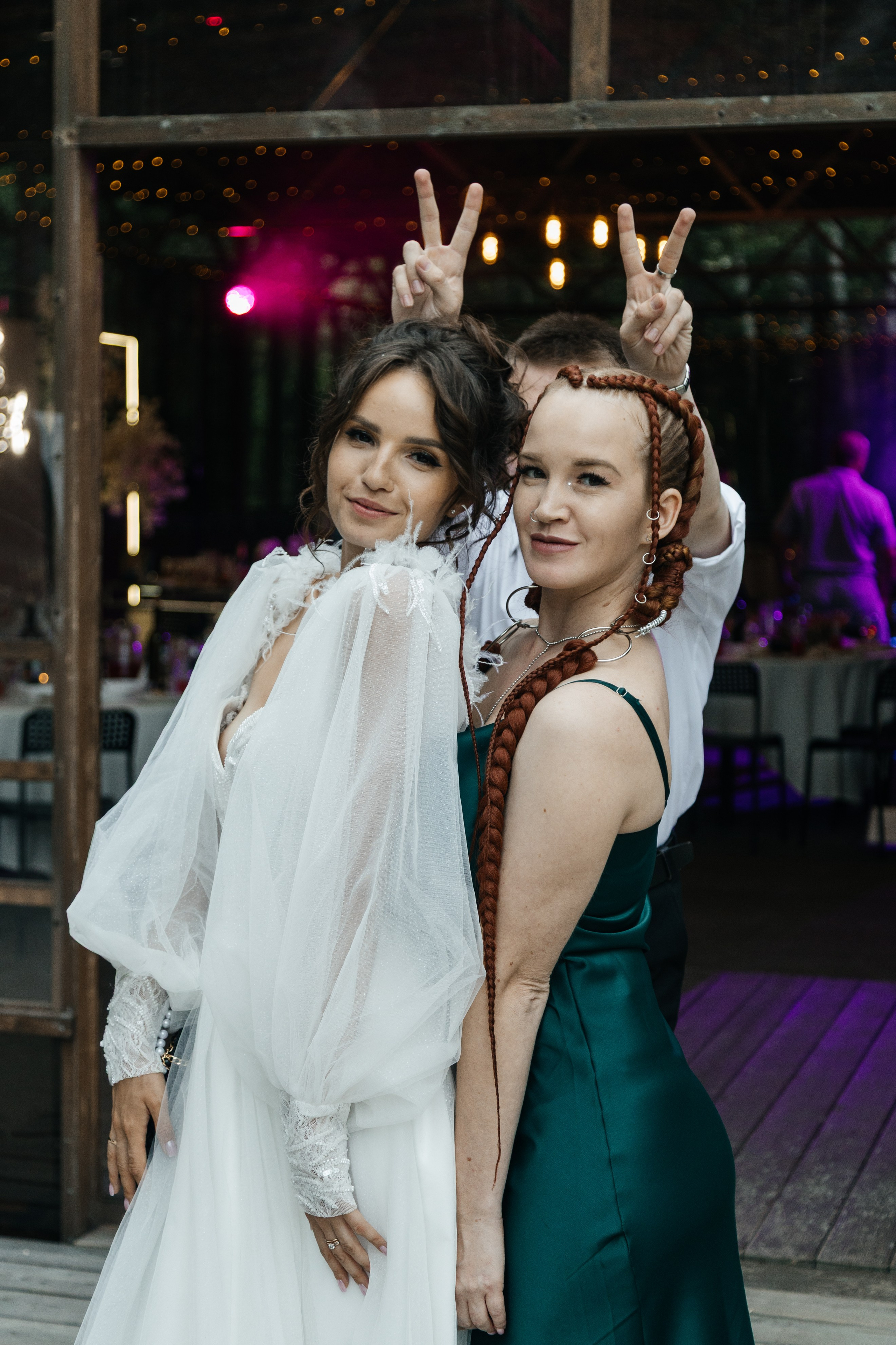 Евгений & Ксения. Фотограф Иркутск/Улан-Удэ Алекс Жданов