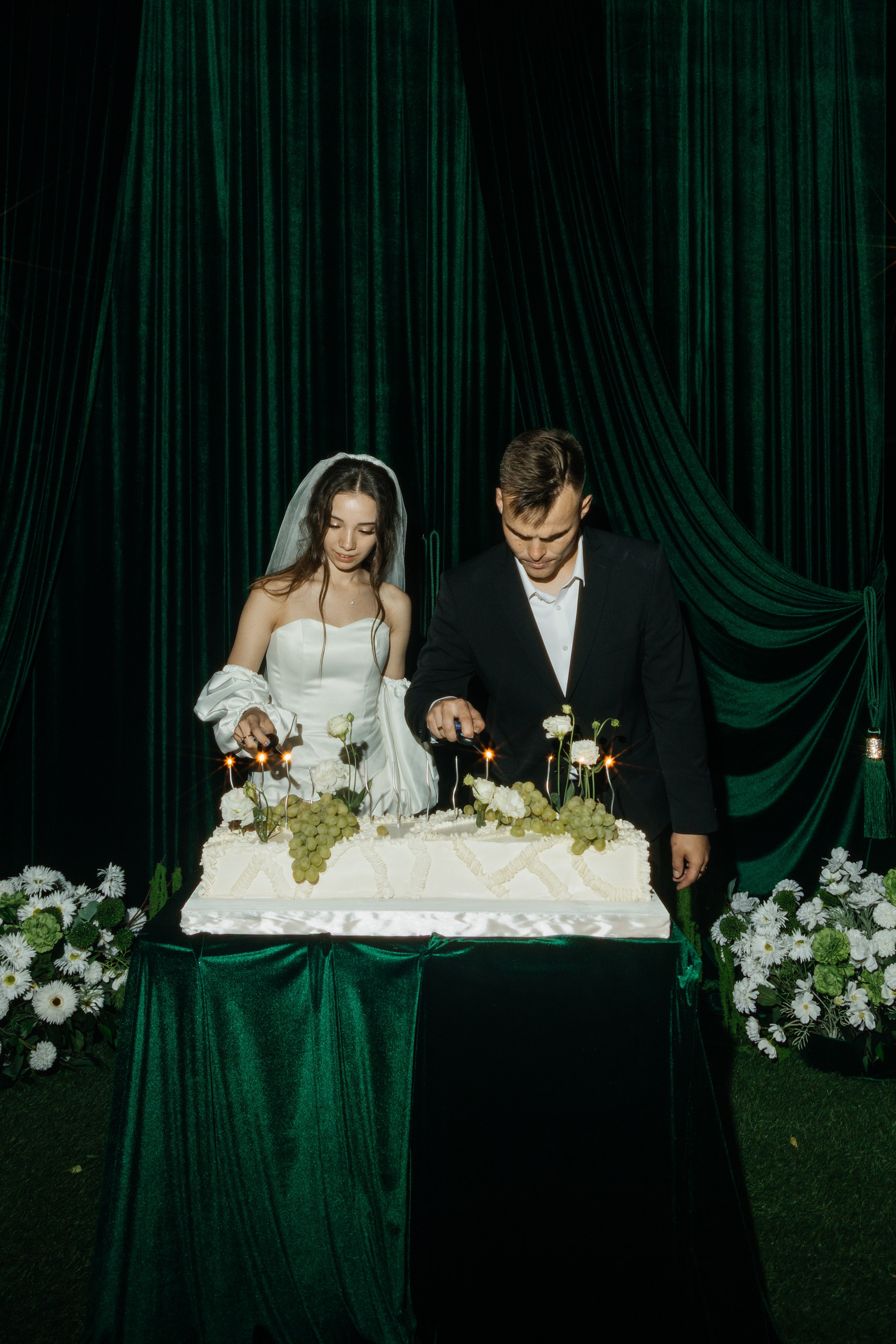 Николай & Ангелина. Фотограф Иркутск/Улан-Удэ Алекс Жданов