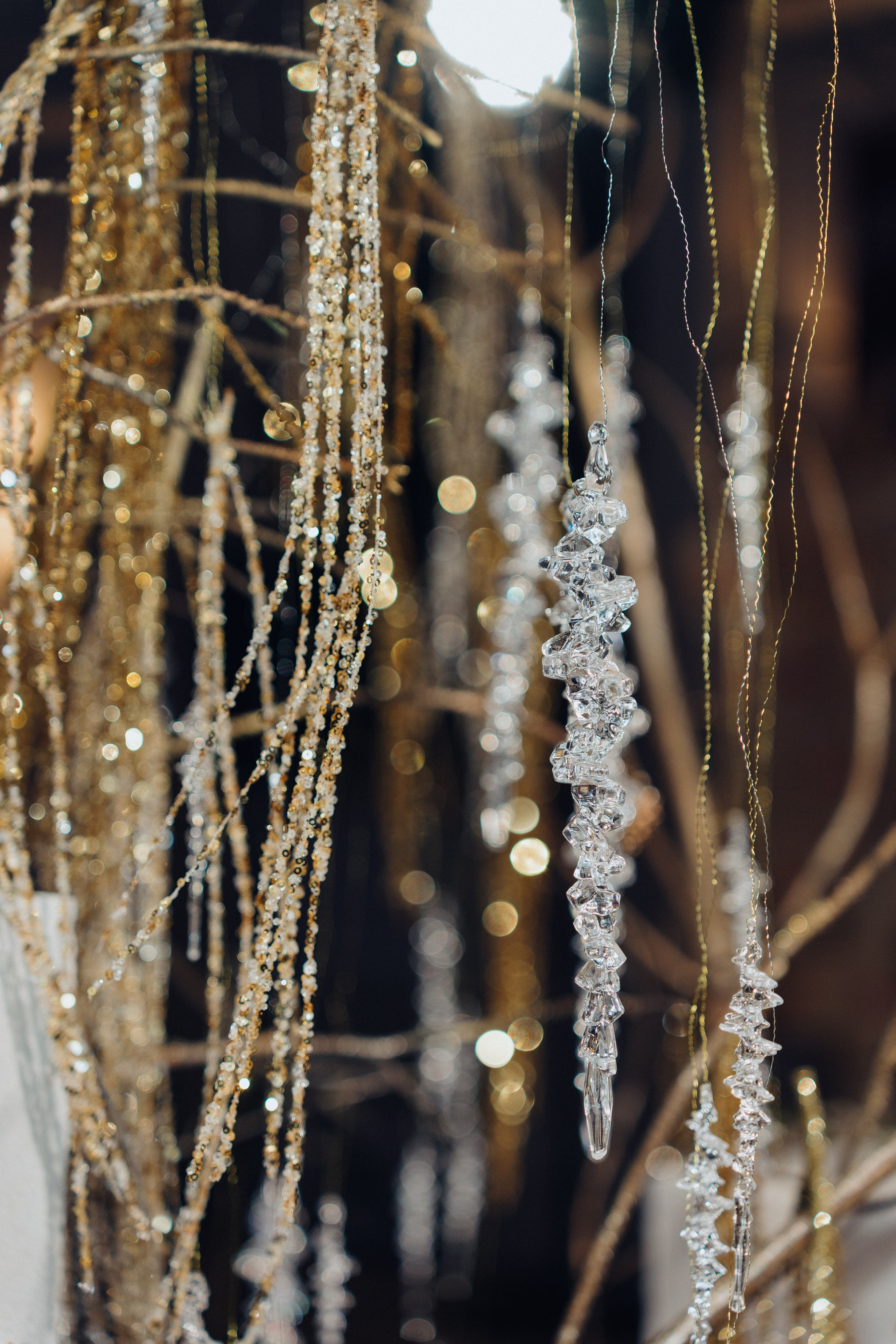 Репортажи. Фотограф Татьяна Ступина Иркутск