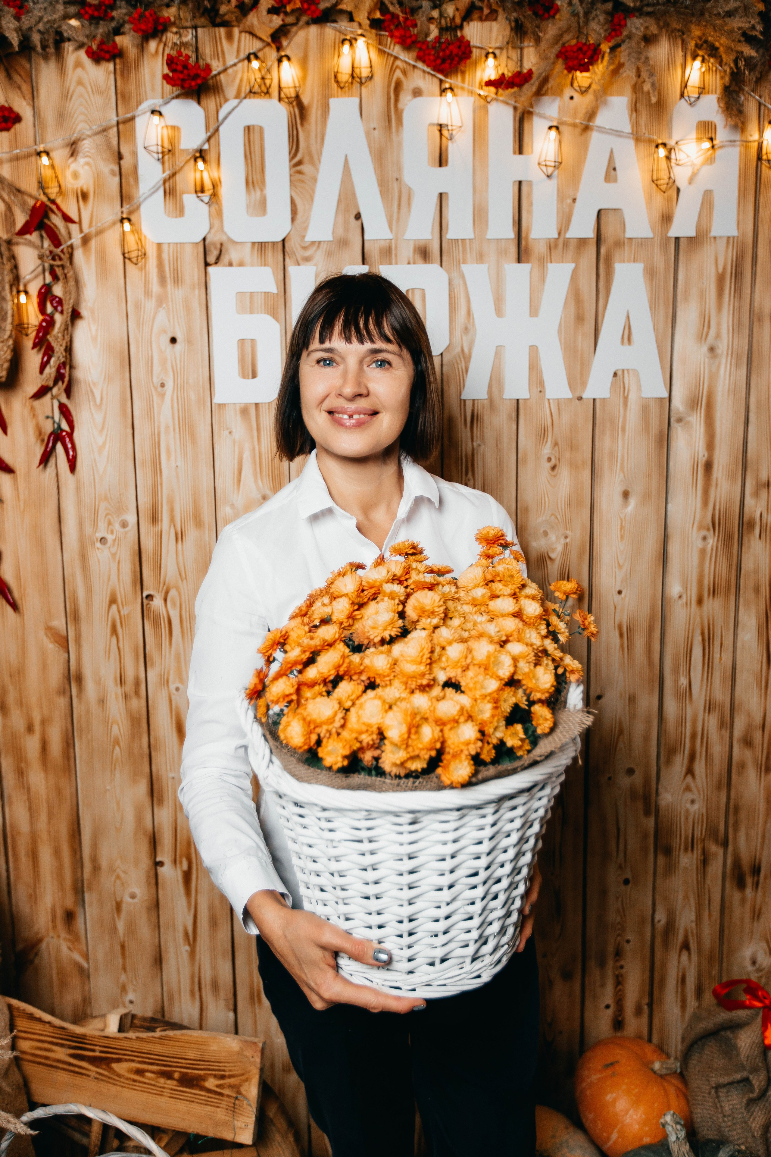 Корпоративы и Новый Год. Свадебный и семейный фотограф в Нижнем Новгороде и Москве Сергей Полян