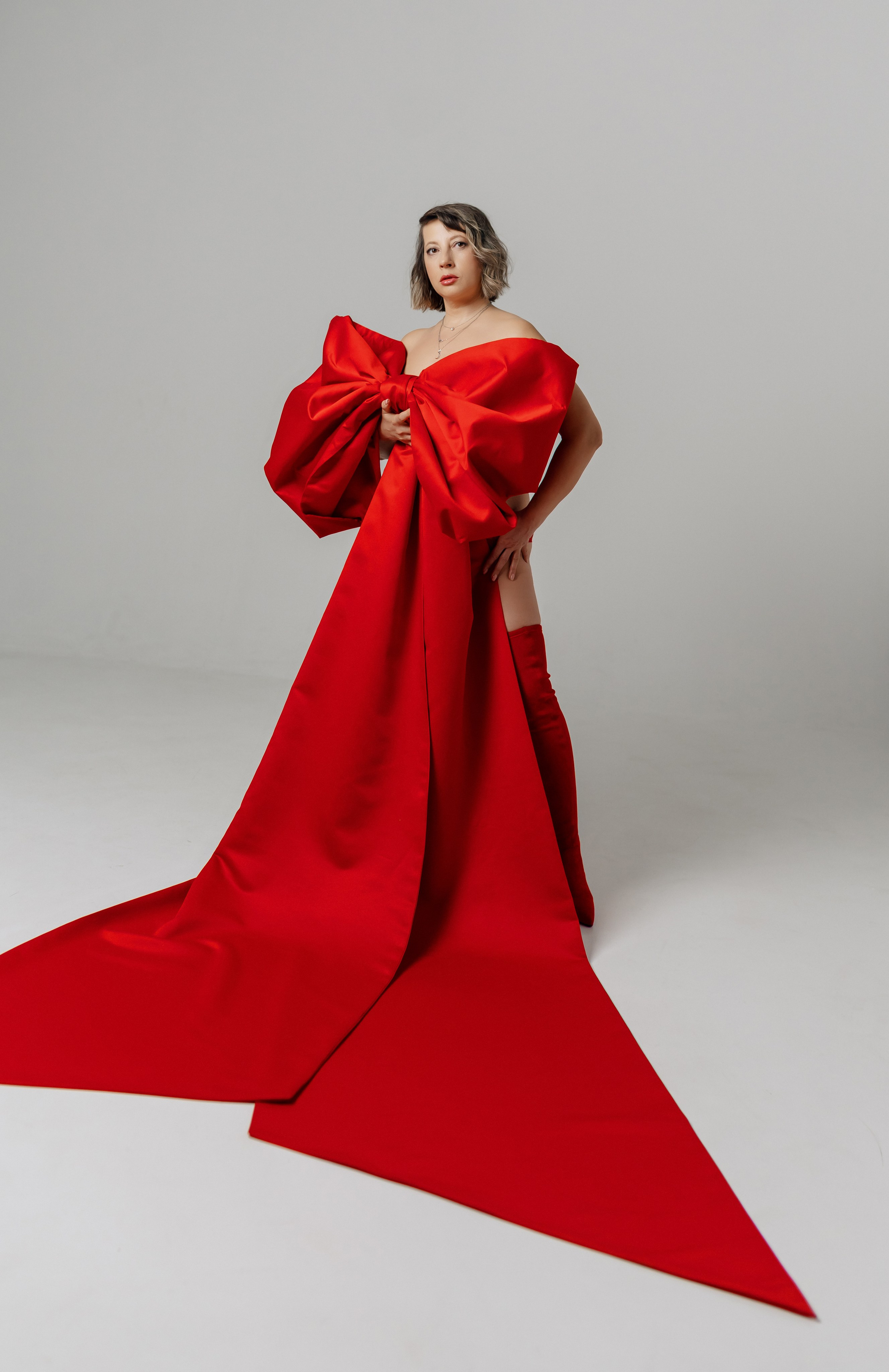 Фотопроекты/фотодни в Красноярске. Фотограф Ким Наталья в Красноярске