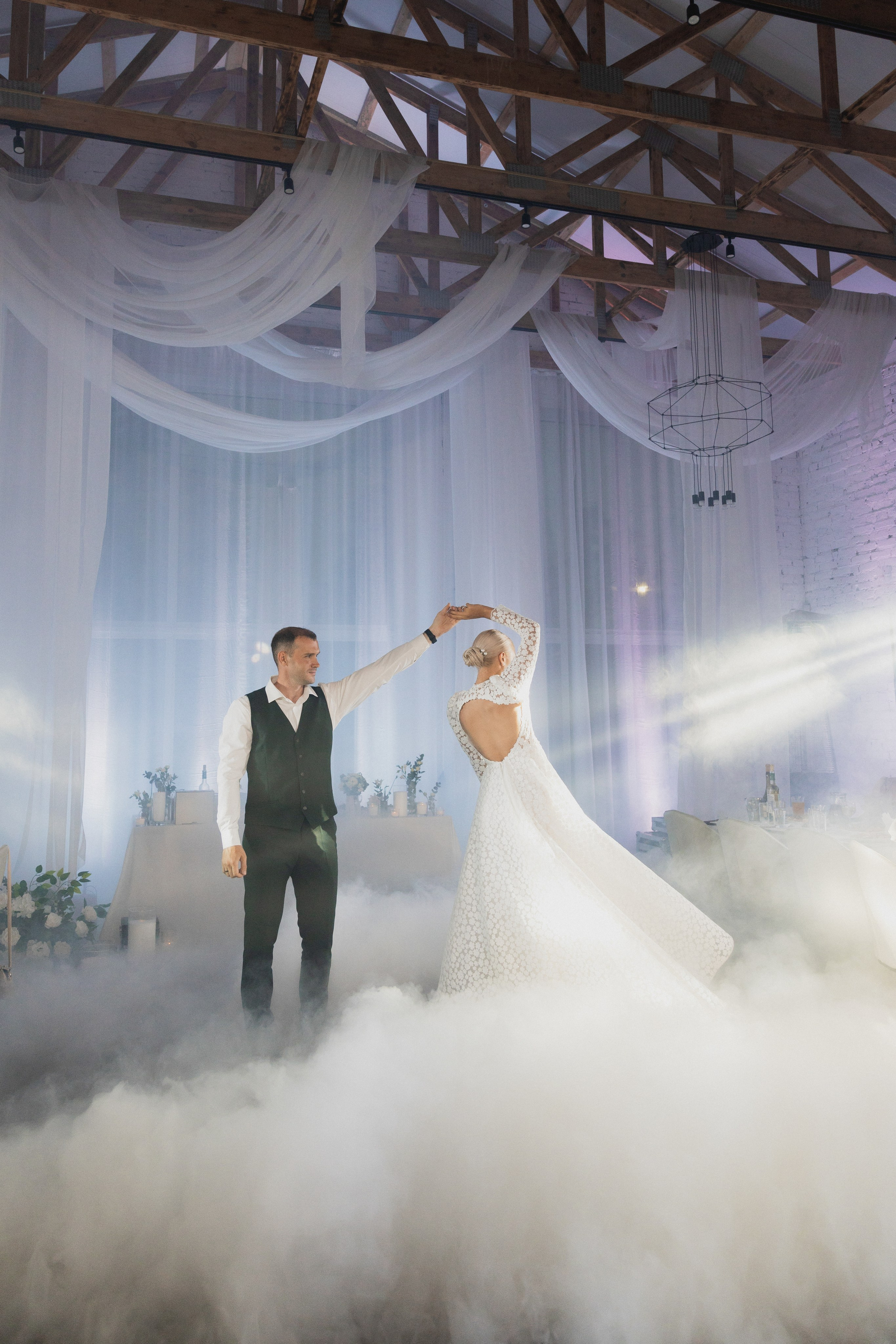 Оксана и Артем. Семейный и свадебный фотограф Лилия Матонина | Ангарск, Иркутск, Усолье-Сибирское, Байкал (Листвянка, Ольхон), Иркутская область