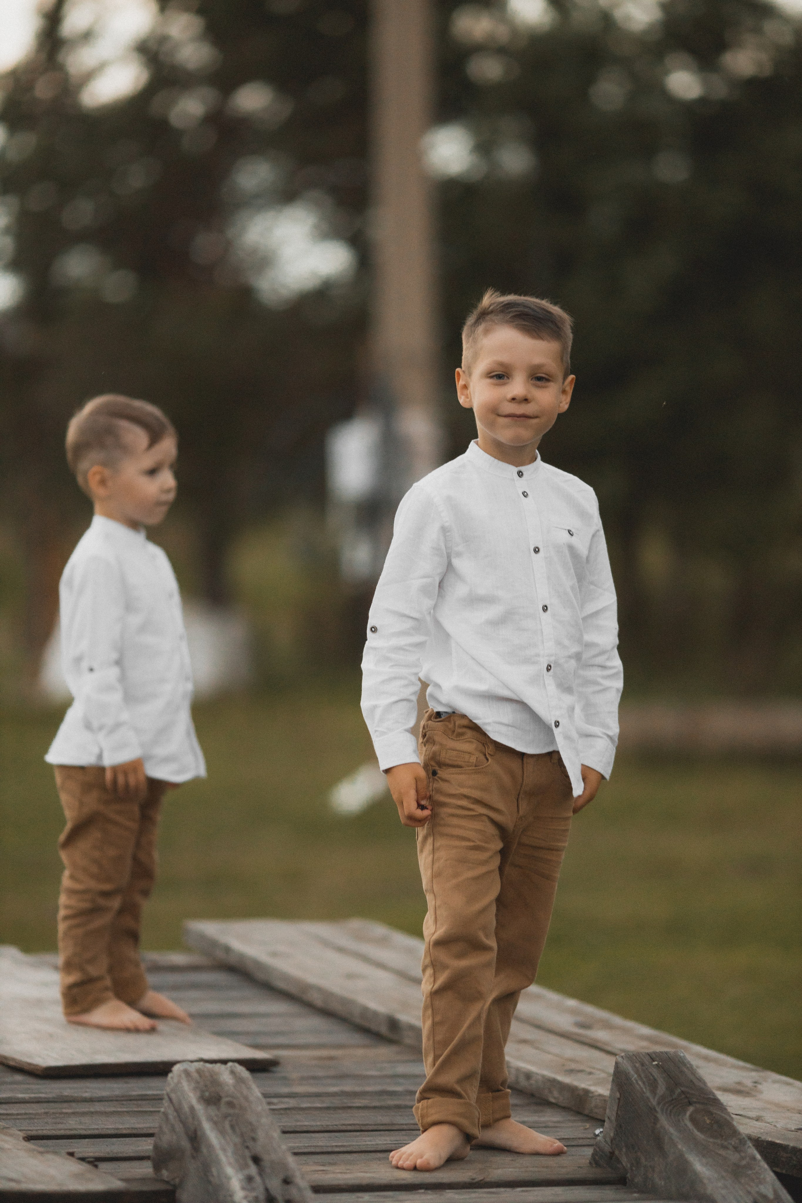 Место силы. Семейный и свадебный фотограф Лилия Матонина | Ангарск, Иркутск, Усолье-Сибирское, Байкал (Листвянка, Ольхон), Иркутская область