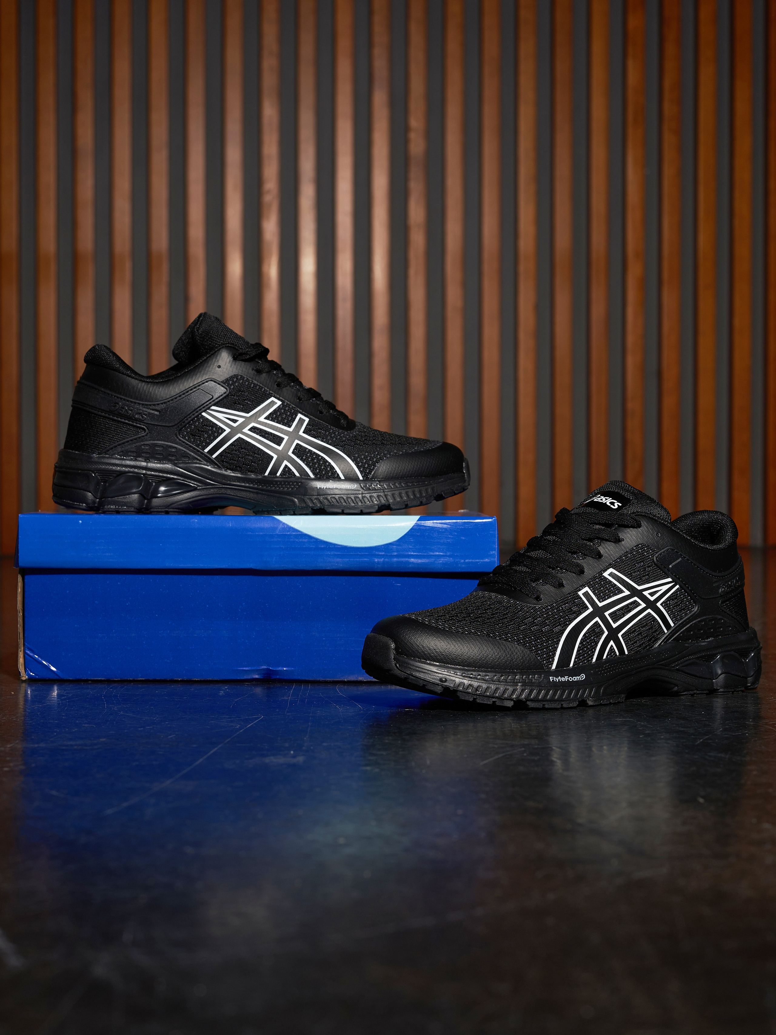 Brend. Коммерческий фотограф Соколовская Анастасия