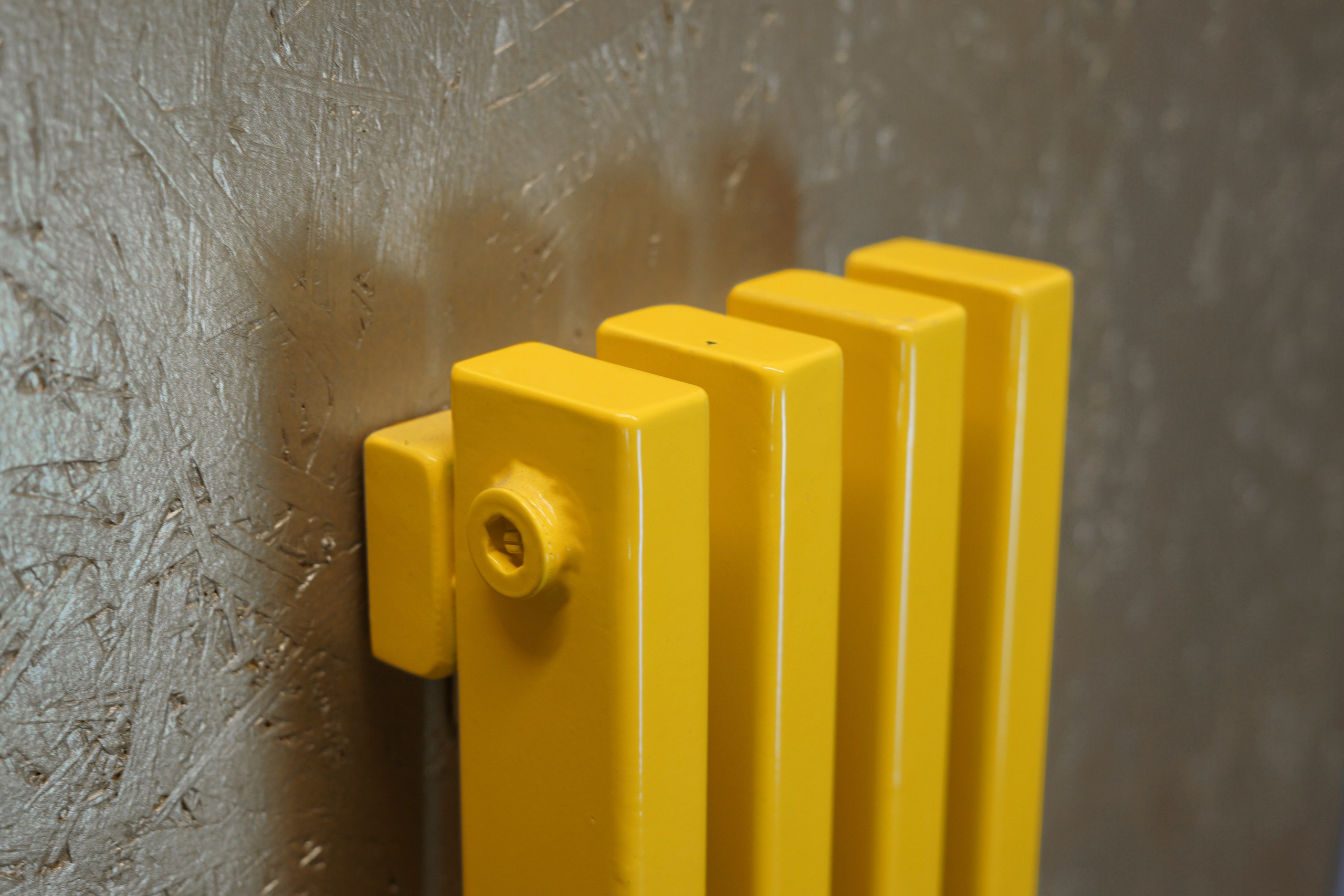 Предметная съемка. Свадебный фотограф Александр Невский в Санкт-Петербурге