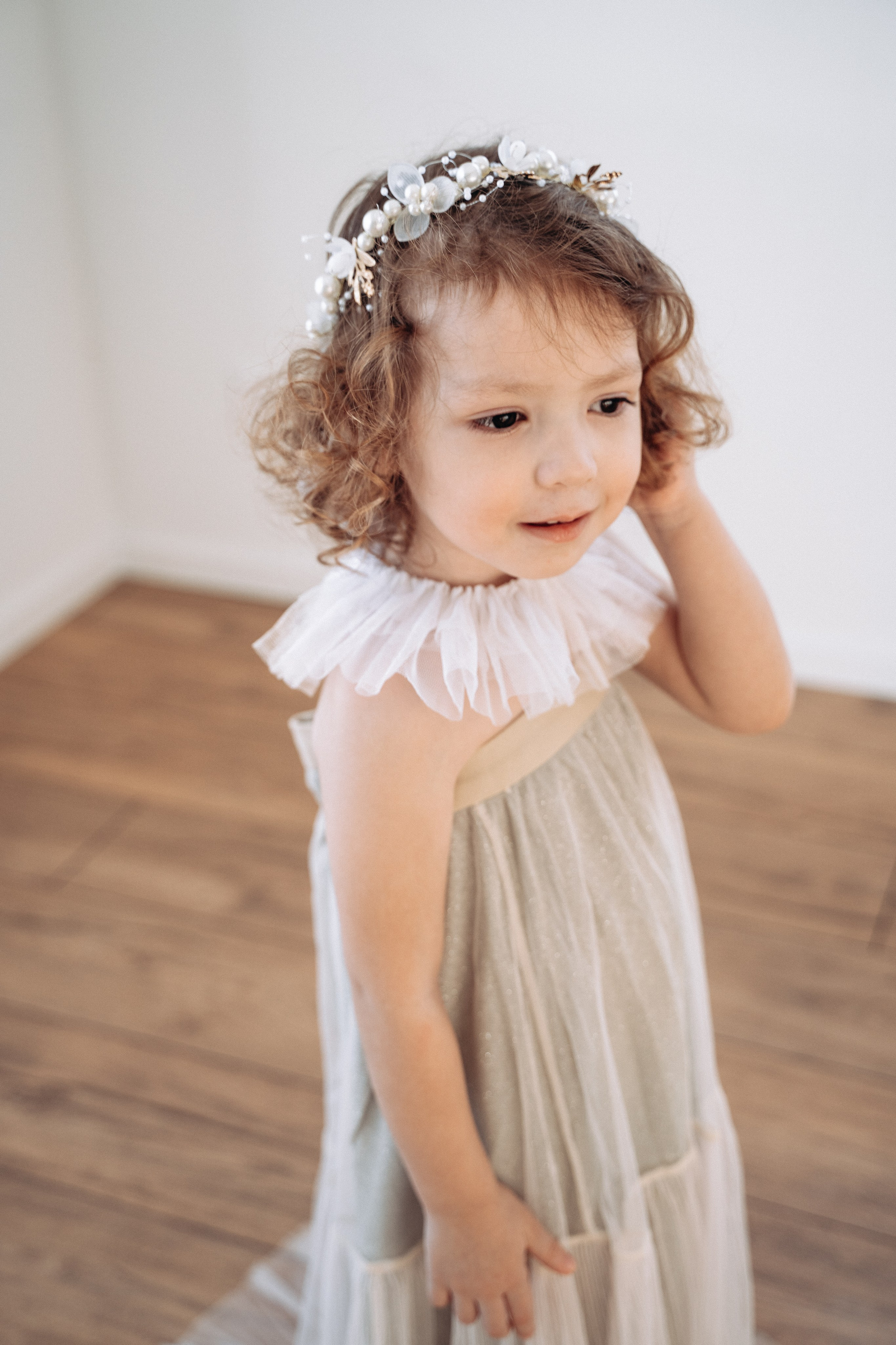 Детские съемки. Женский и семейный лайфстайл фотограф в Уфе Лайт Альбина