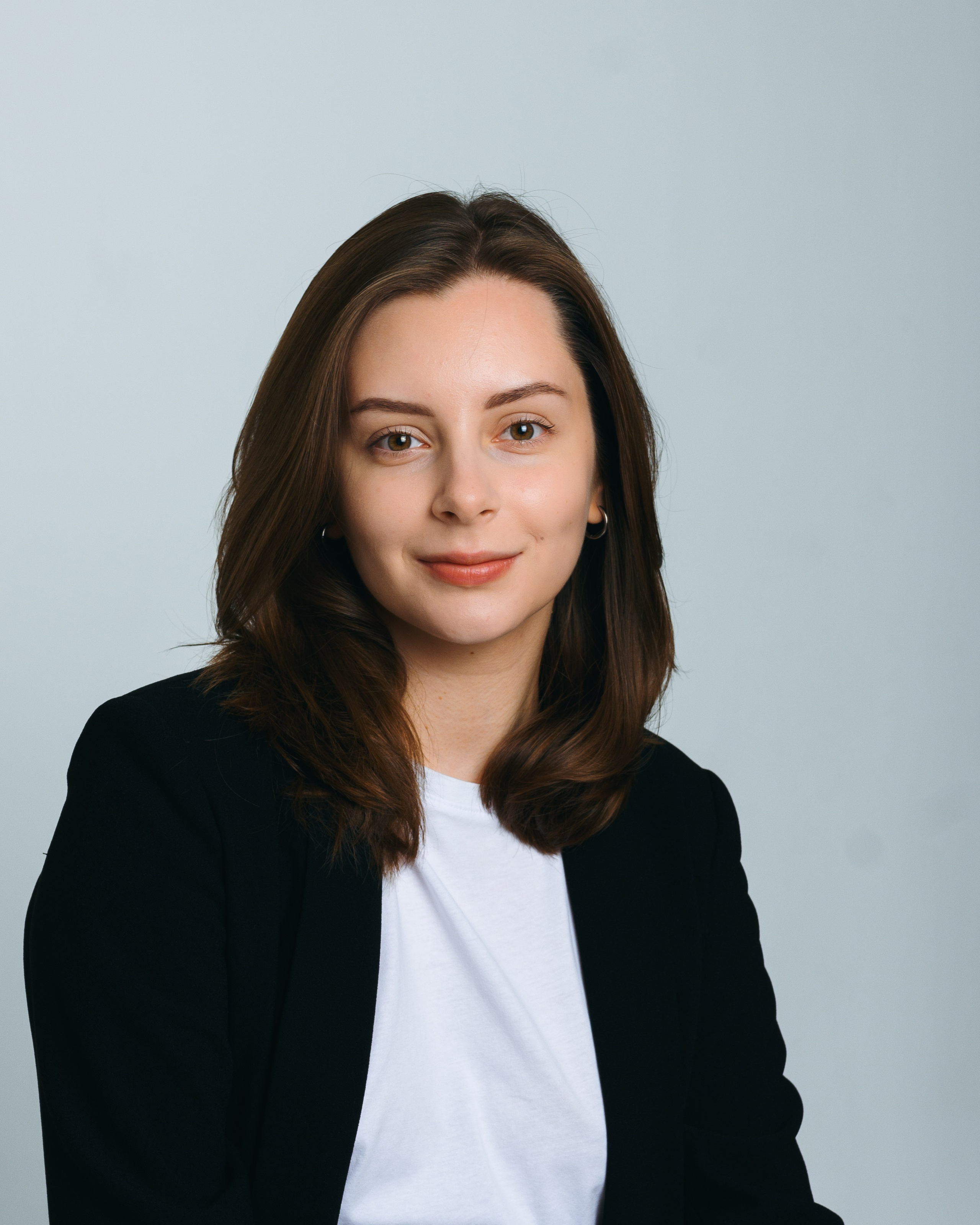 Галерея работ. Светлана Бычкова. Контент и бизнес-фотограф в Москве и Петербурге