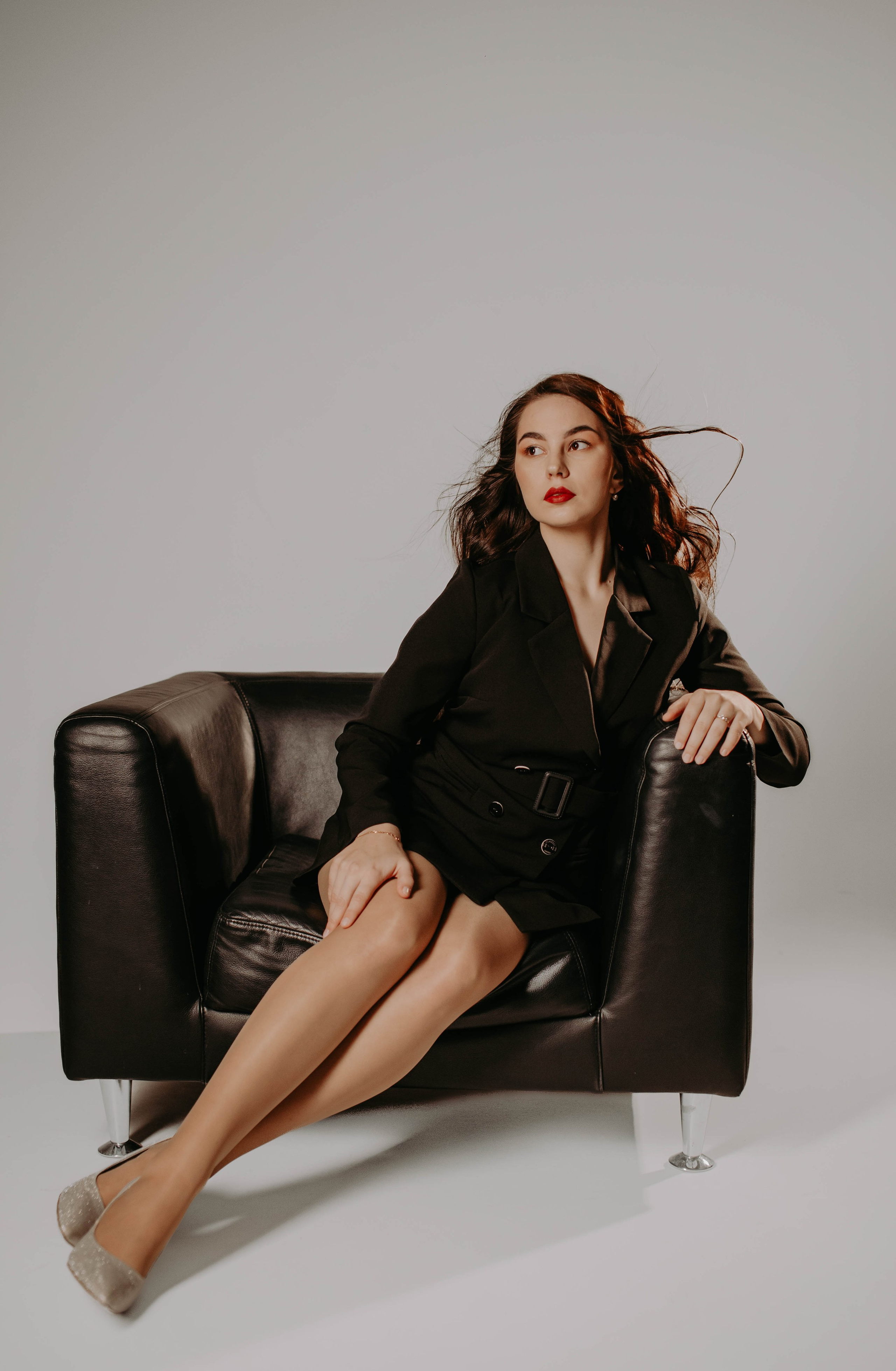 Диана. ФОТОГРАФ ~ Виктория Ивченко ~ Старый Оскол