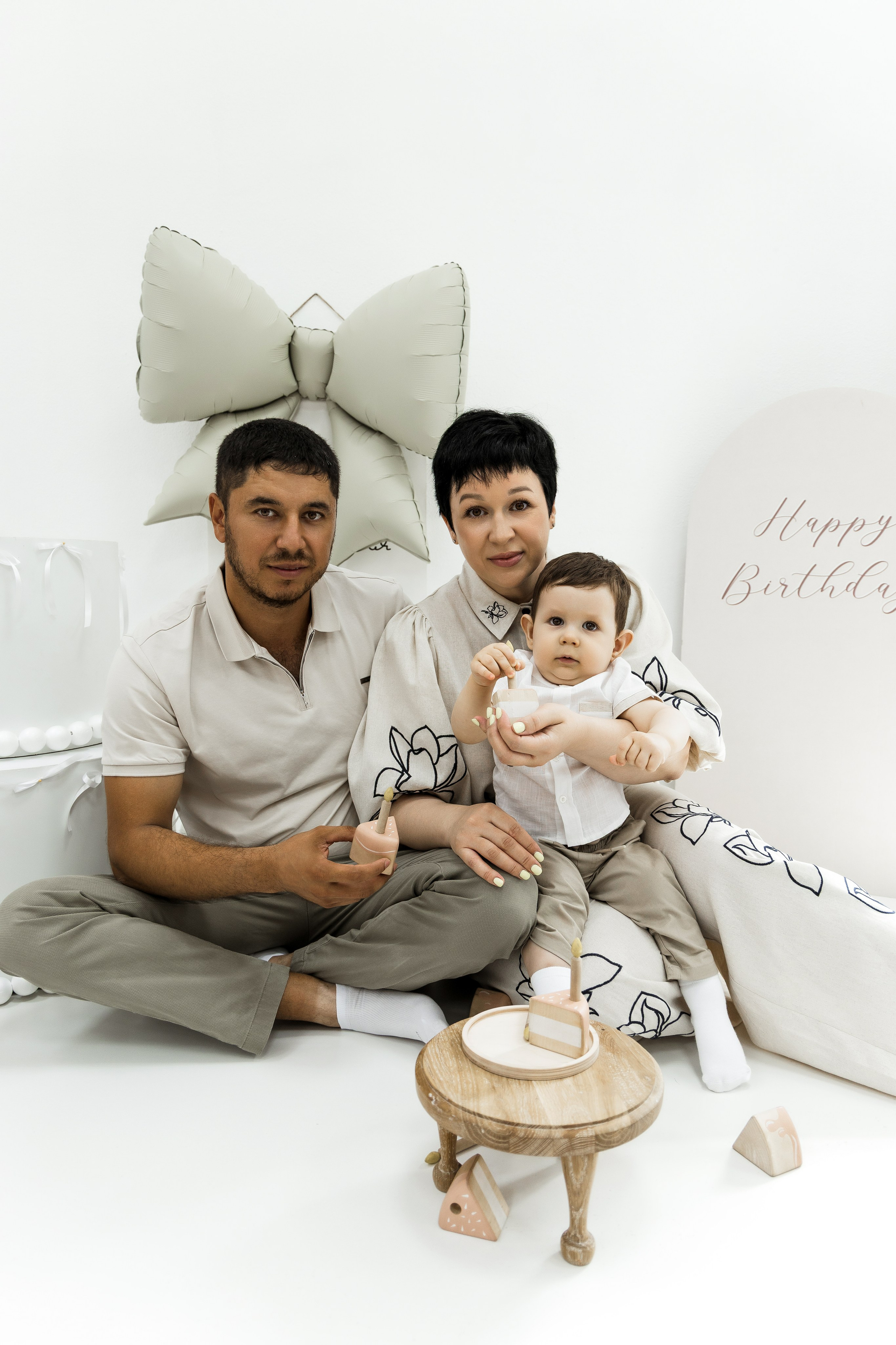 Портфолио дети. Фотограф Ася Уссурийск Владивосток