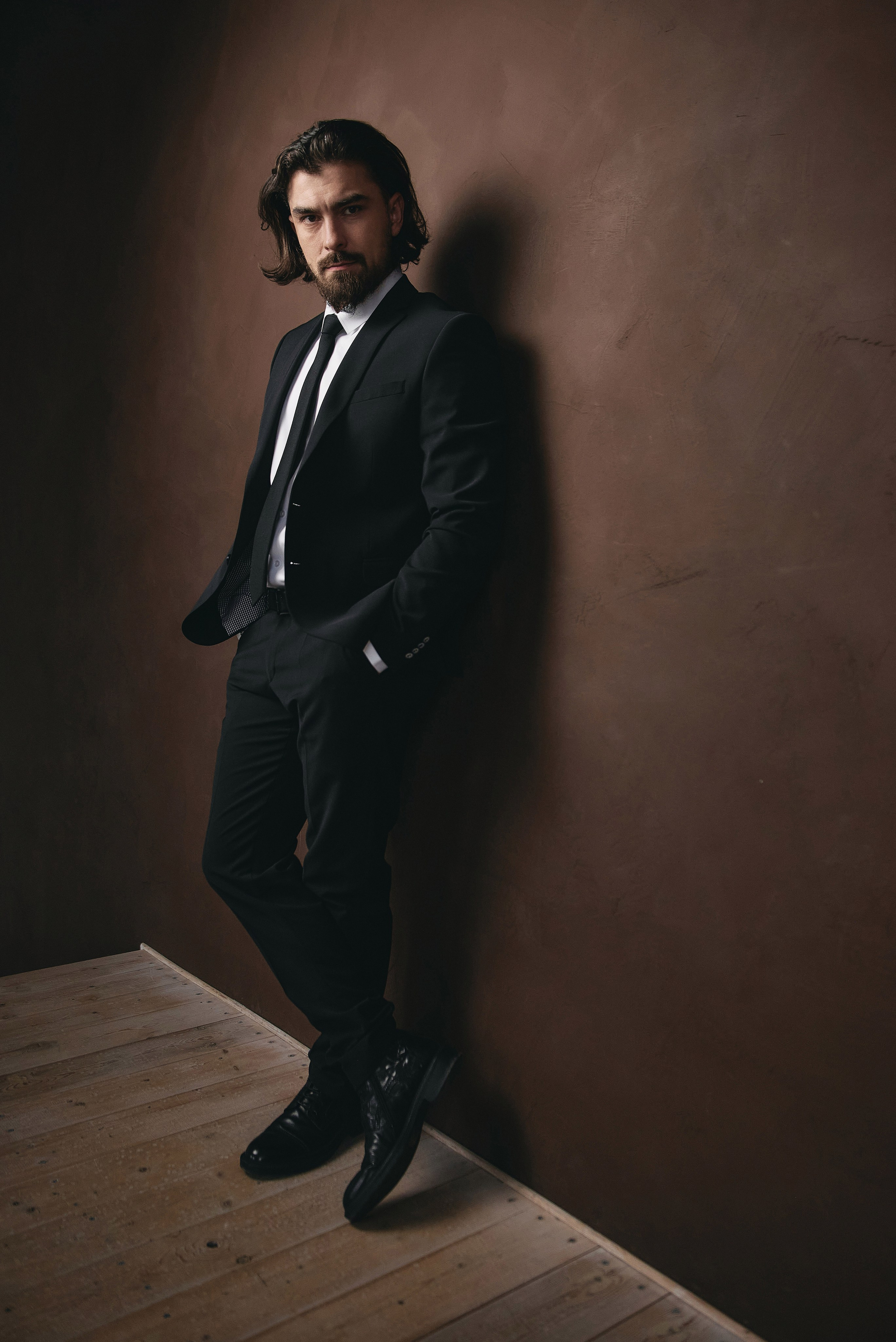 Сергей. Свадебный и семейный фотограф Петр Гатыло