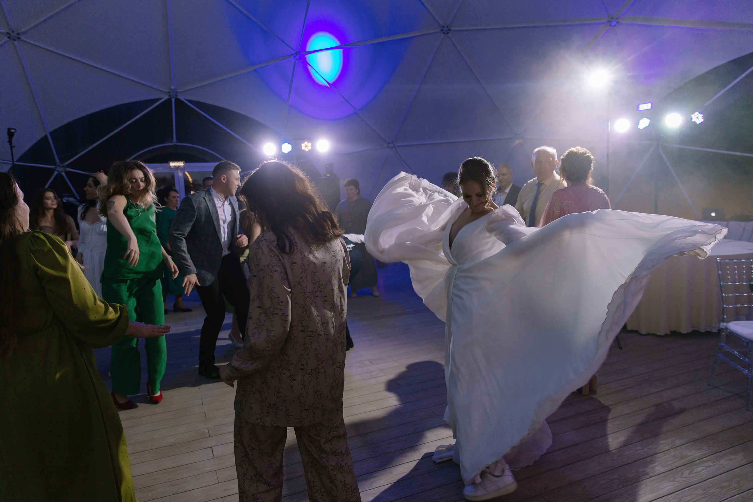 2.09.2023. Свадебный и семейный фотограф Челябинск и Челябинская область