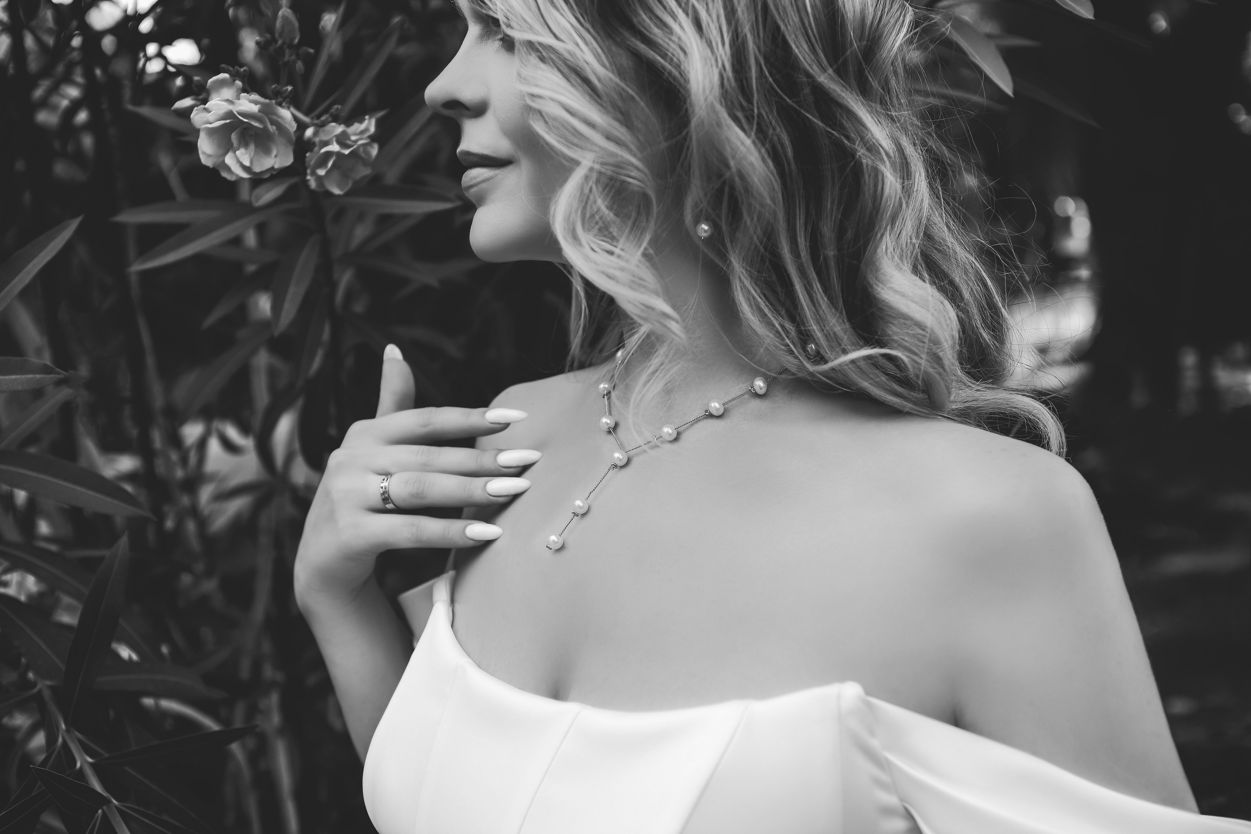 Ангелина и Сергей. Свадебный фотограф Евгения Фролова г. Каменск-Шахтинский, Донецк, Ростов