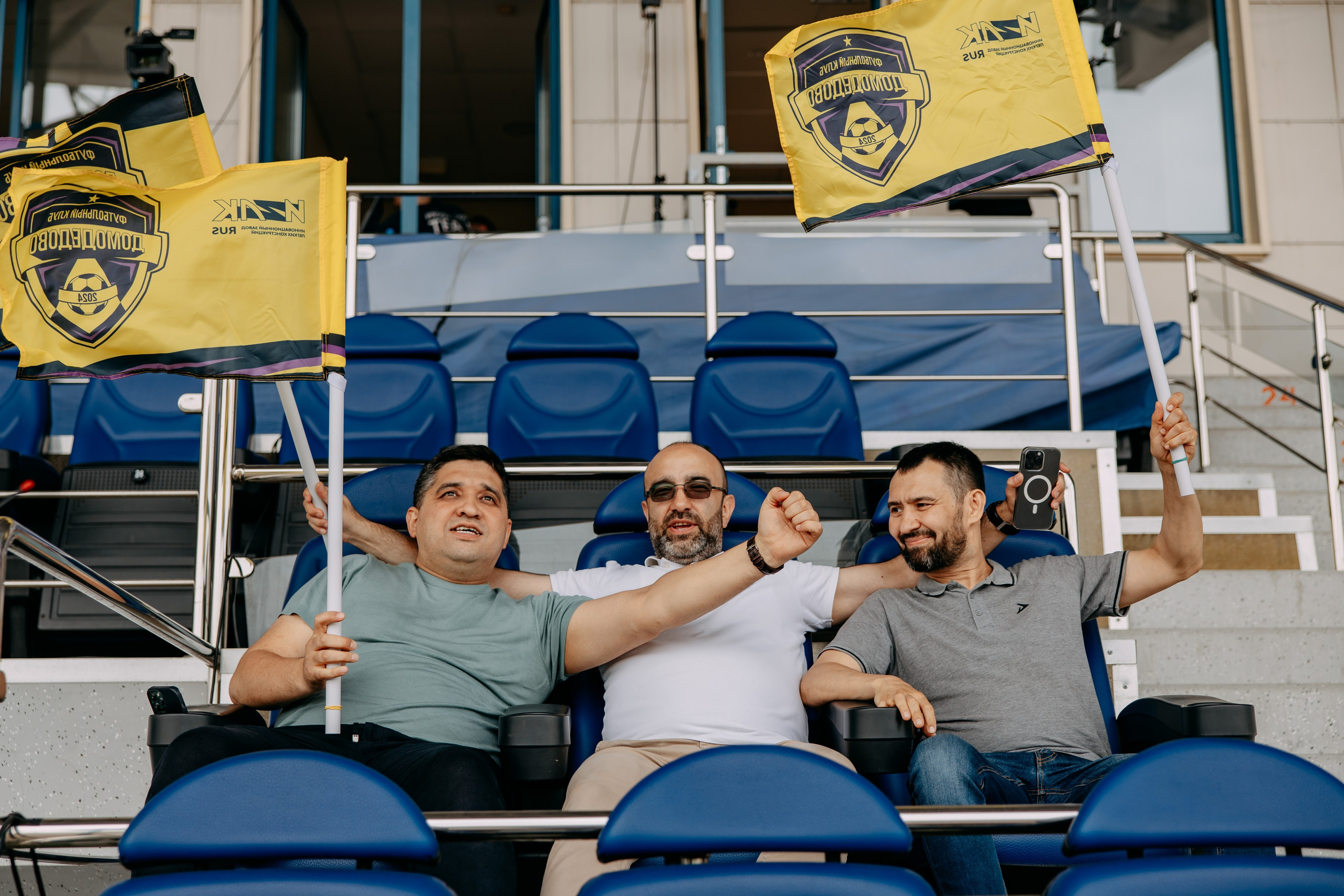 Домодедово Пересвет. Фото и видео съемка. Андрей Ионов