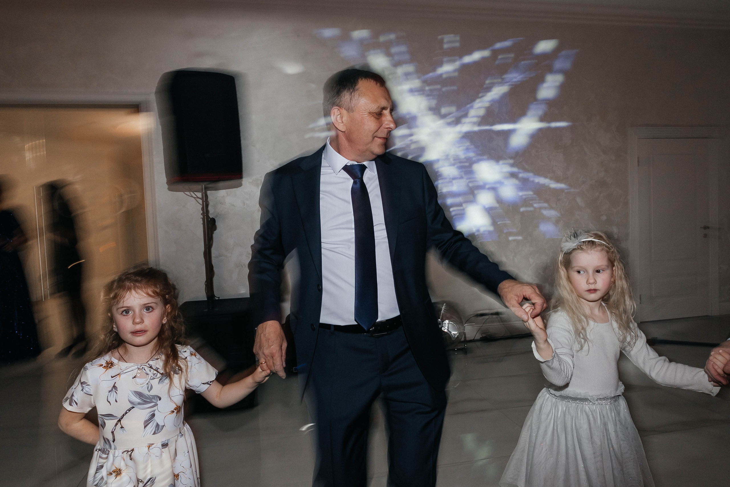 Фотосессия утро невесты. Фотограф в Минске Ира Сюбарева