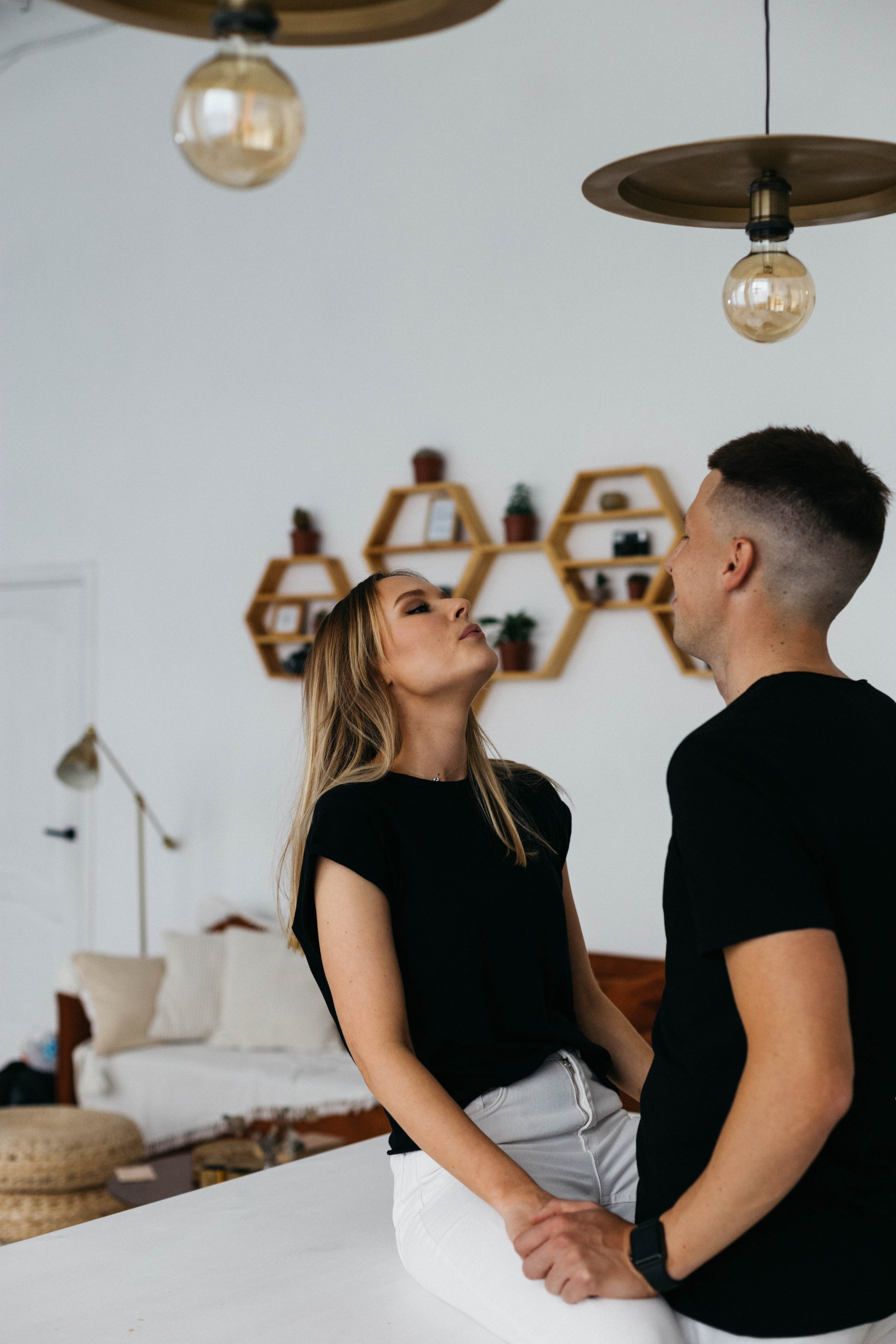 2. Фотограф в Минске Ира Сюбарева