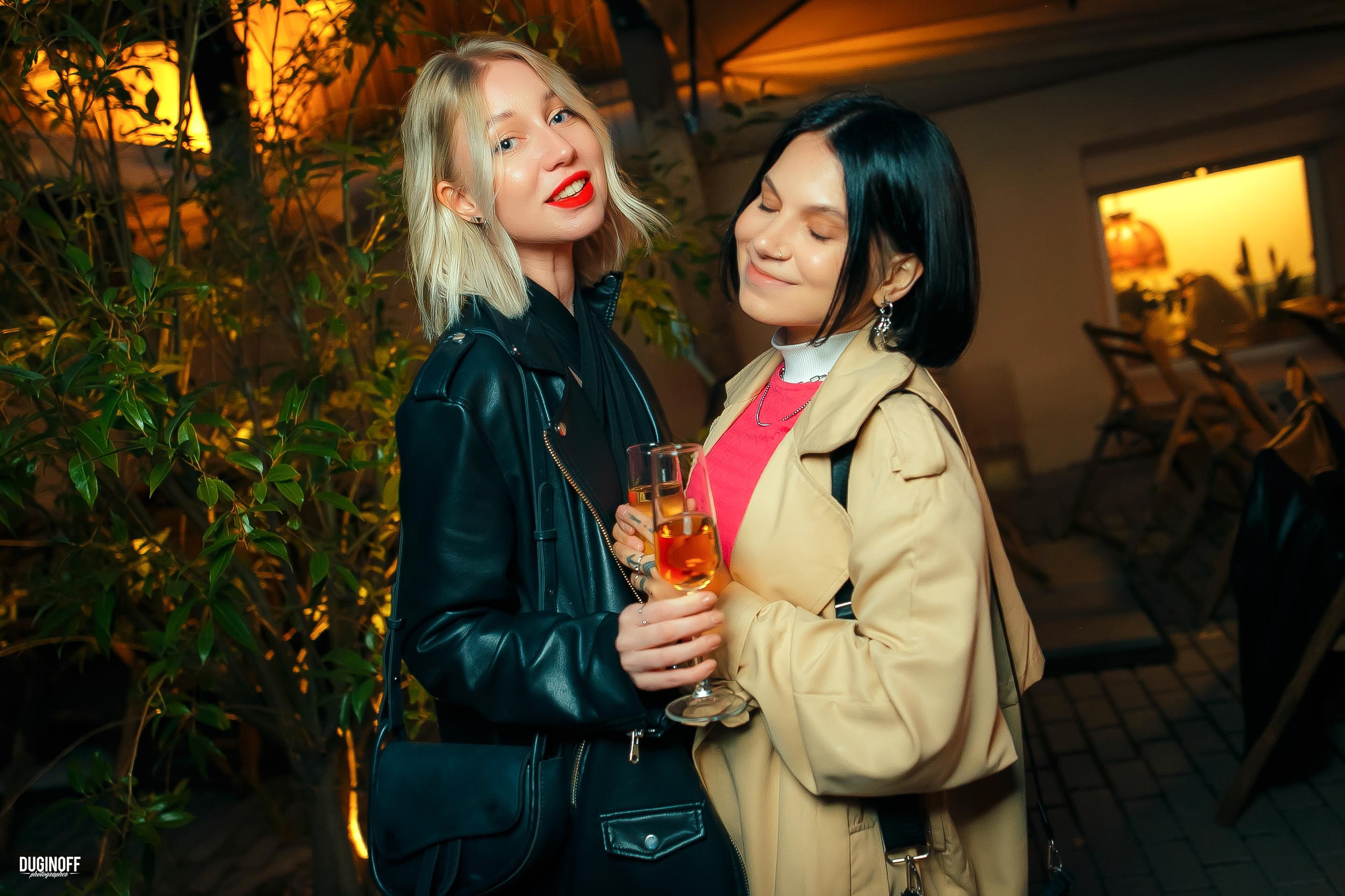 Ставников ДР Артема. Профессиональный фотограф Дугинов Николай | Екатеринбург