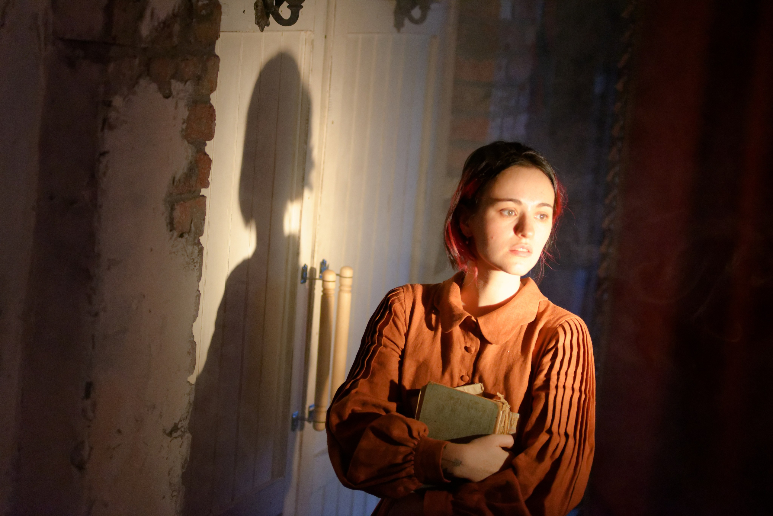 Мастер класс. Фотограф в городе Омске Константин Зоткин