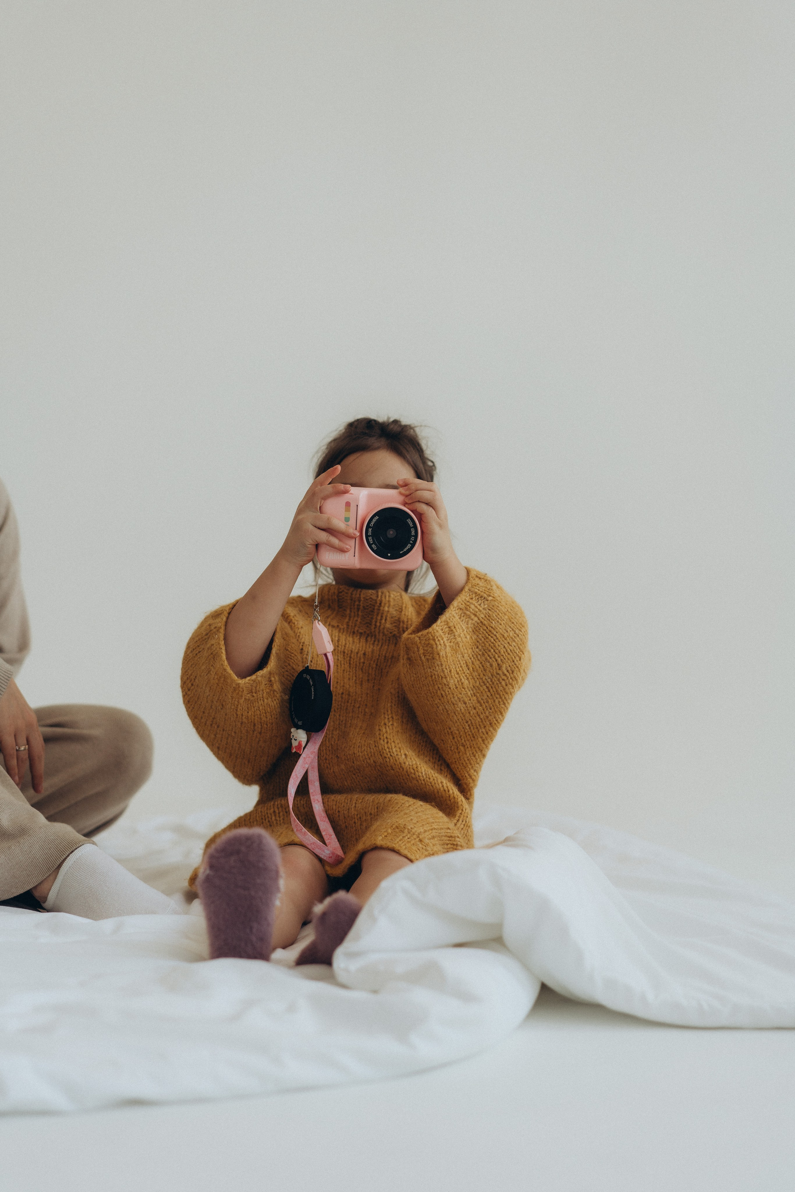 Когда тепло. Свадебный фотограф Анастасия Хабарова в Новоуральске и Екатеринбурге