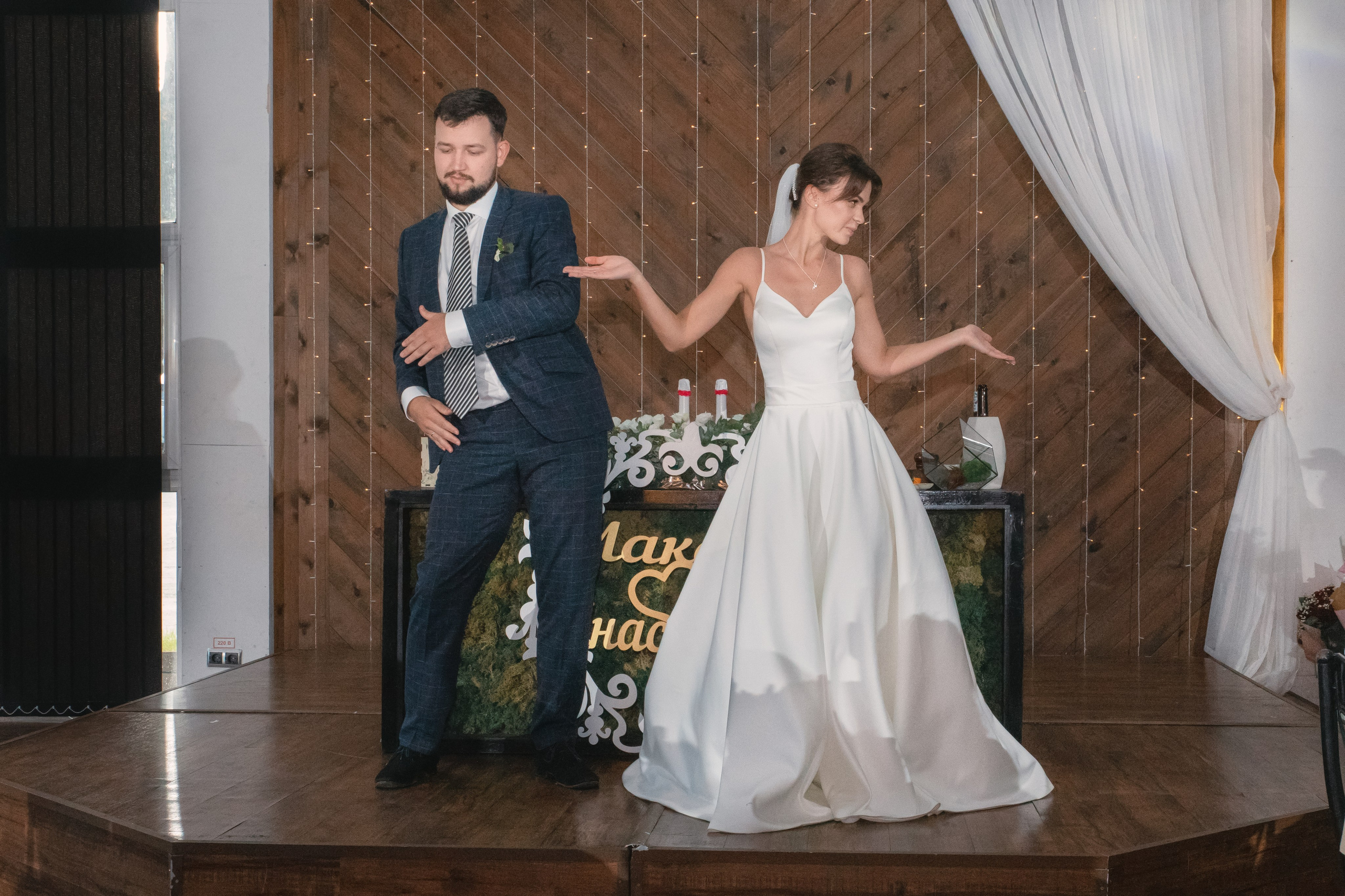 Услуги. Семейный и частный фотограф во Владивостоке