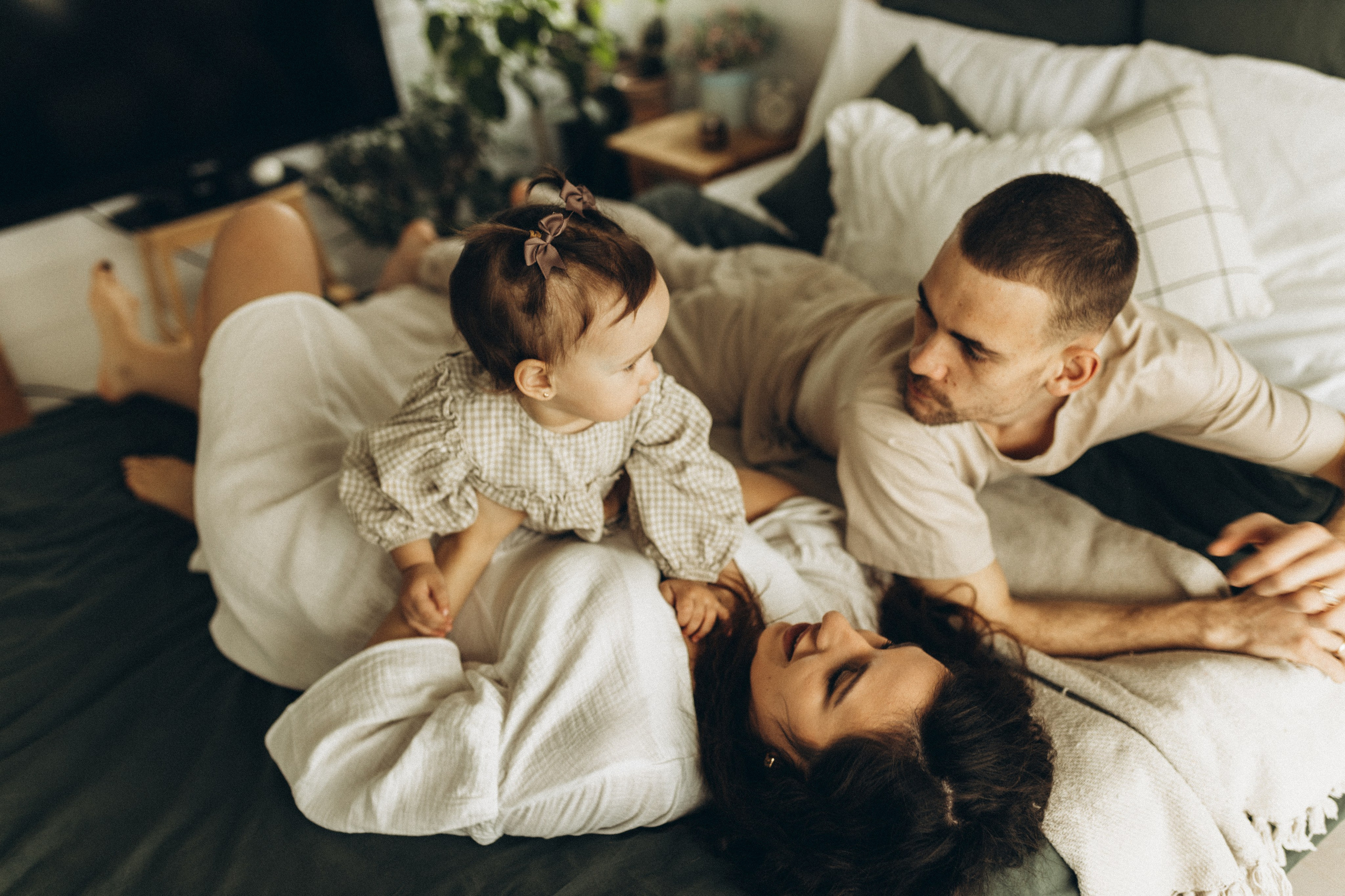 Аделише 2. Семейный фотограф в Новороссийске и Анапе Александра Яковлева