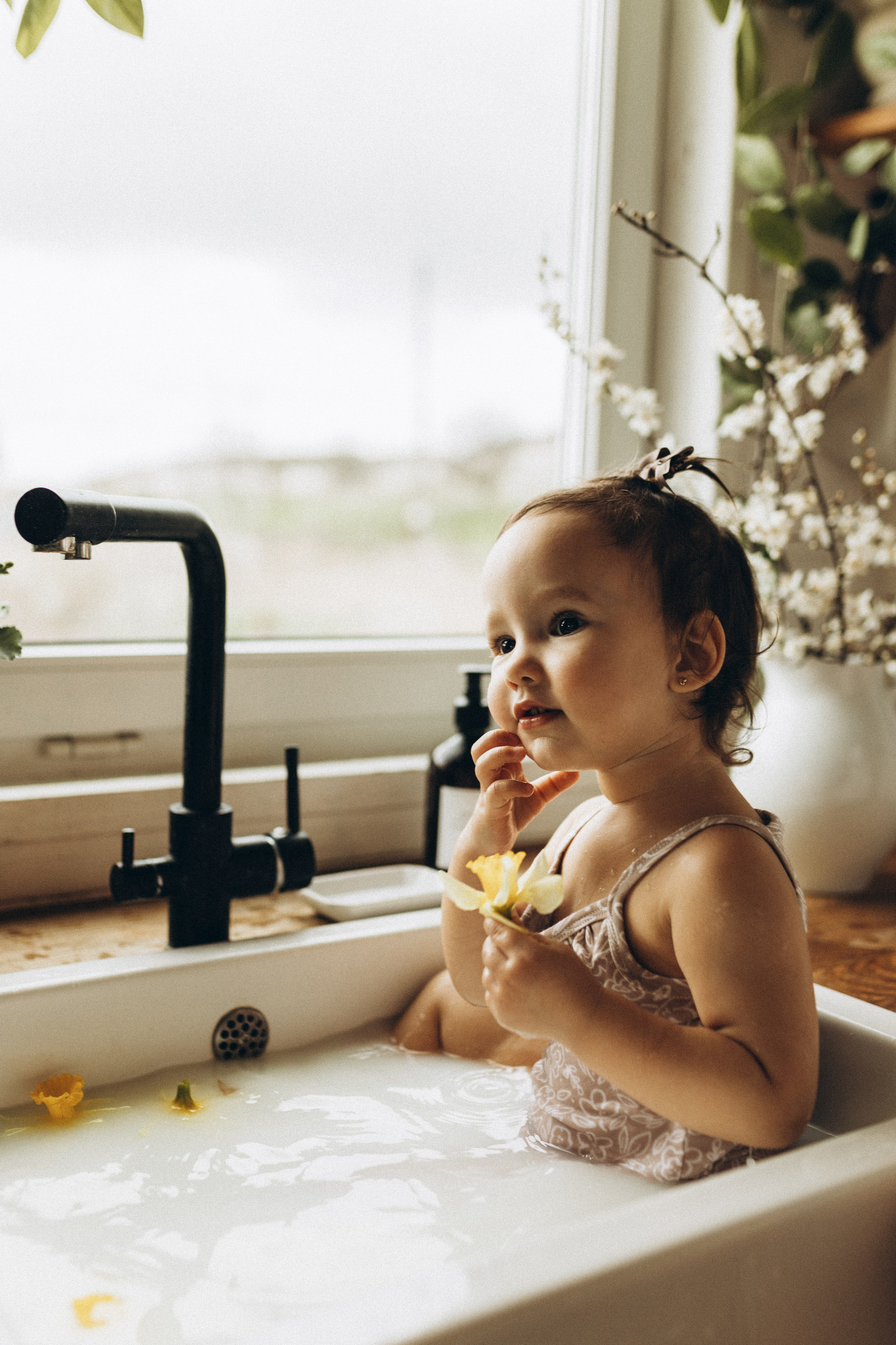 Аделише 2. Семейный фотограф в Новороссийске и Анапе Александра Яковлева