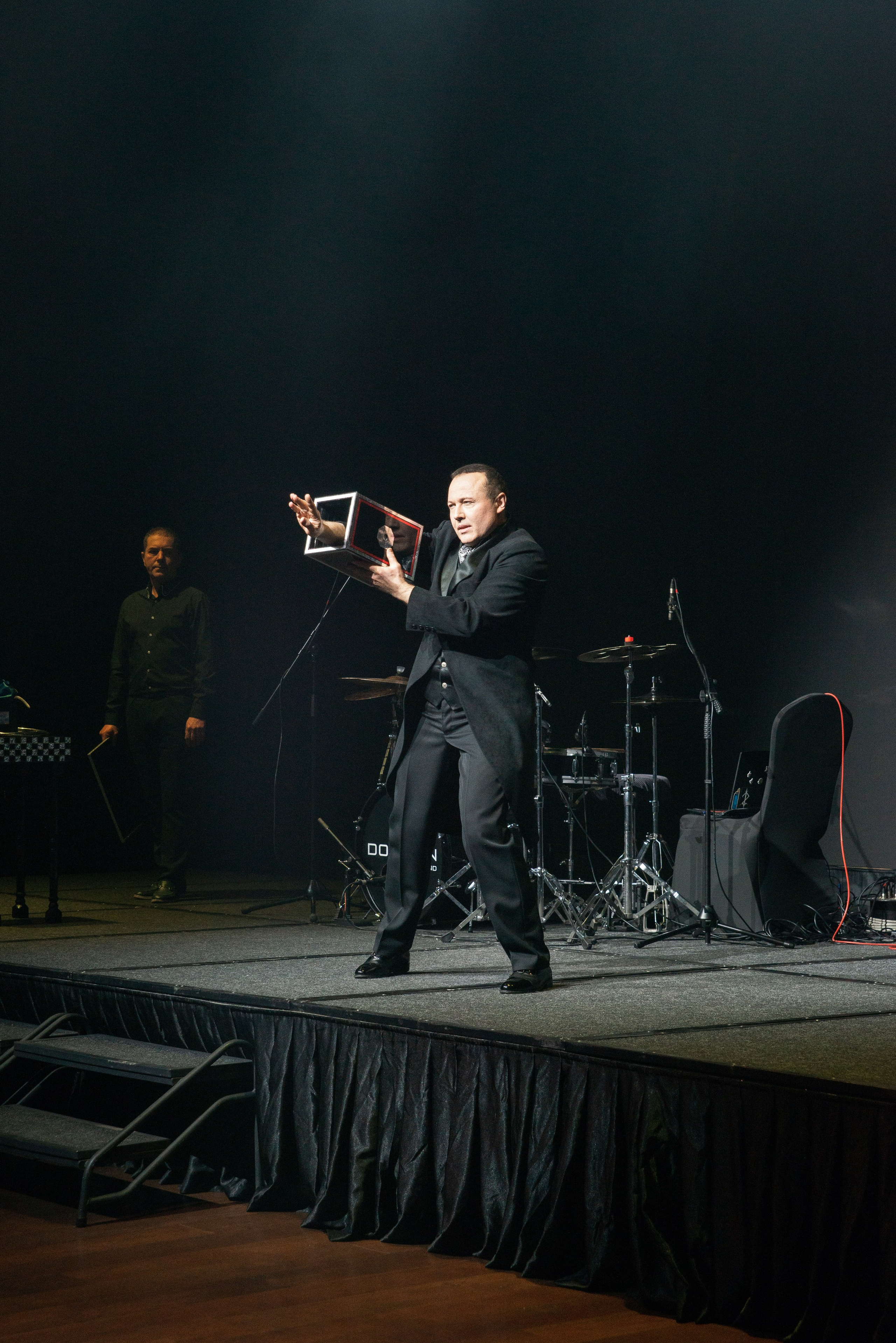 Репортажная фотосессия в краснодаре