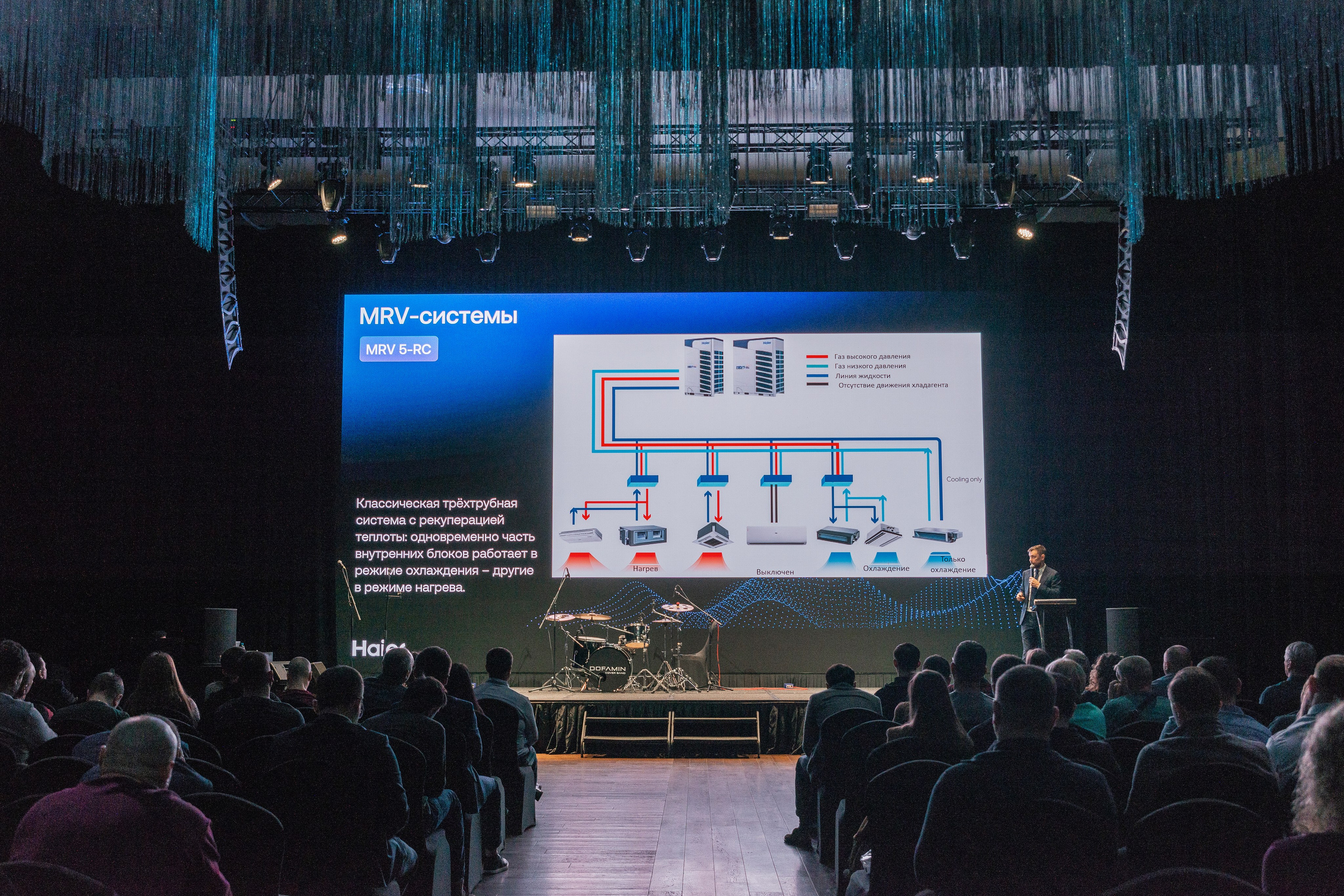 Репортажная фотосессия в краснодаре