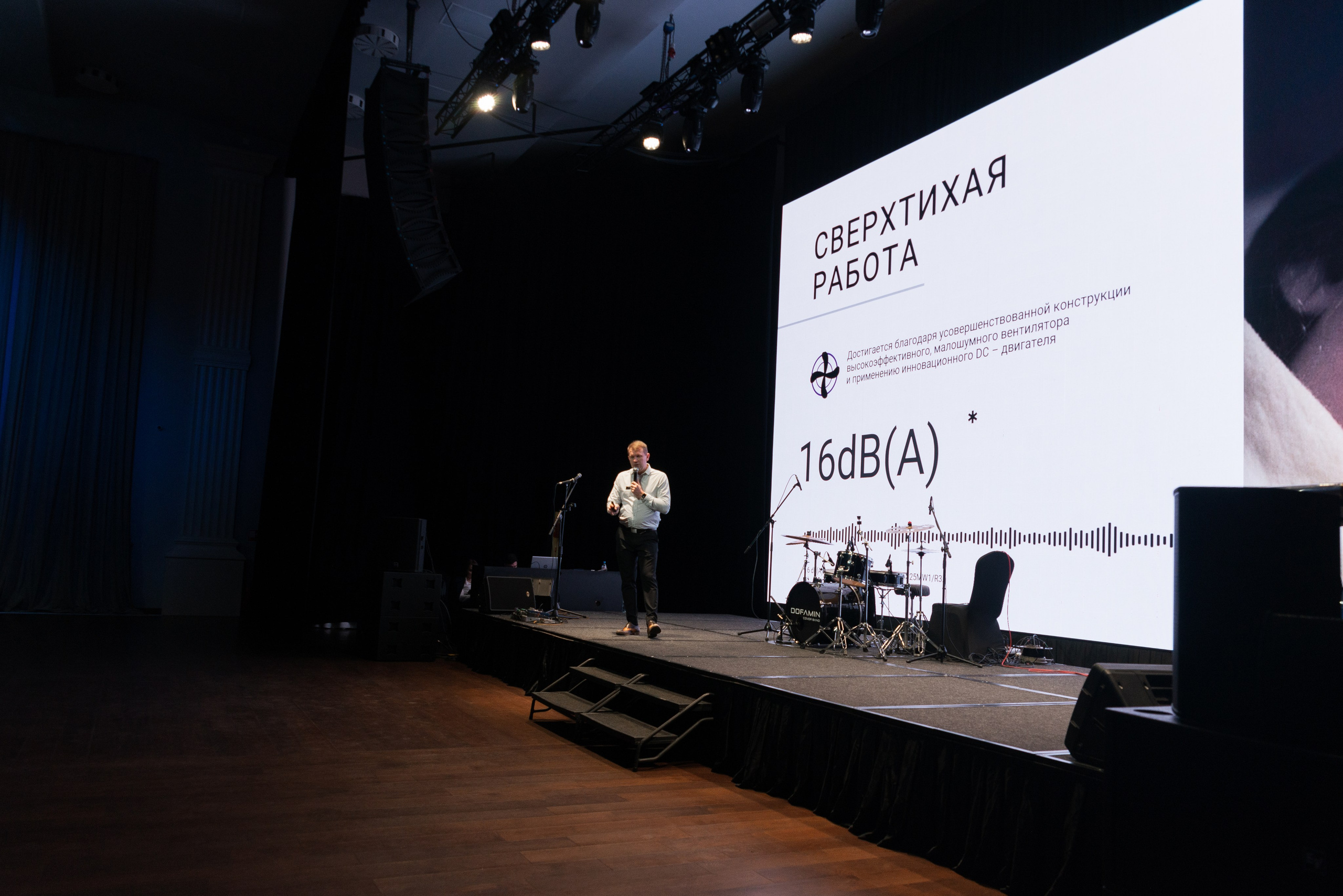 Репортажная фотосессия в краснодаре