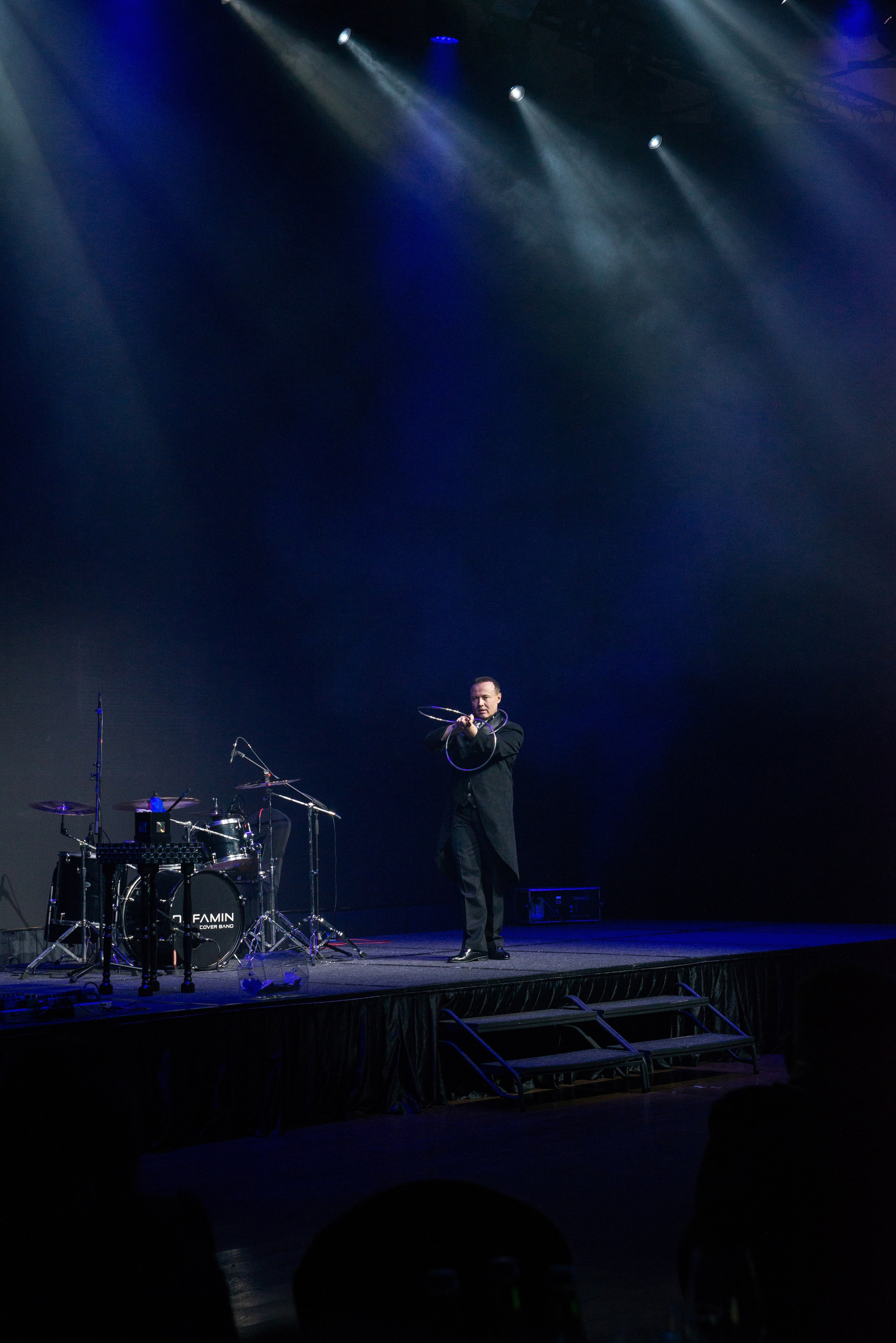 Репортажная фотосессия в краснодаре