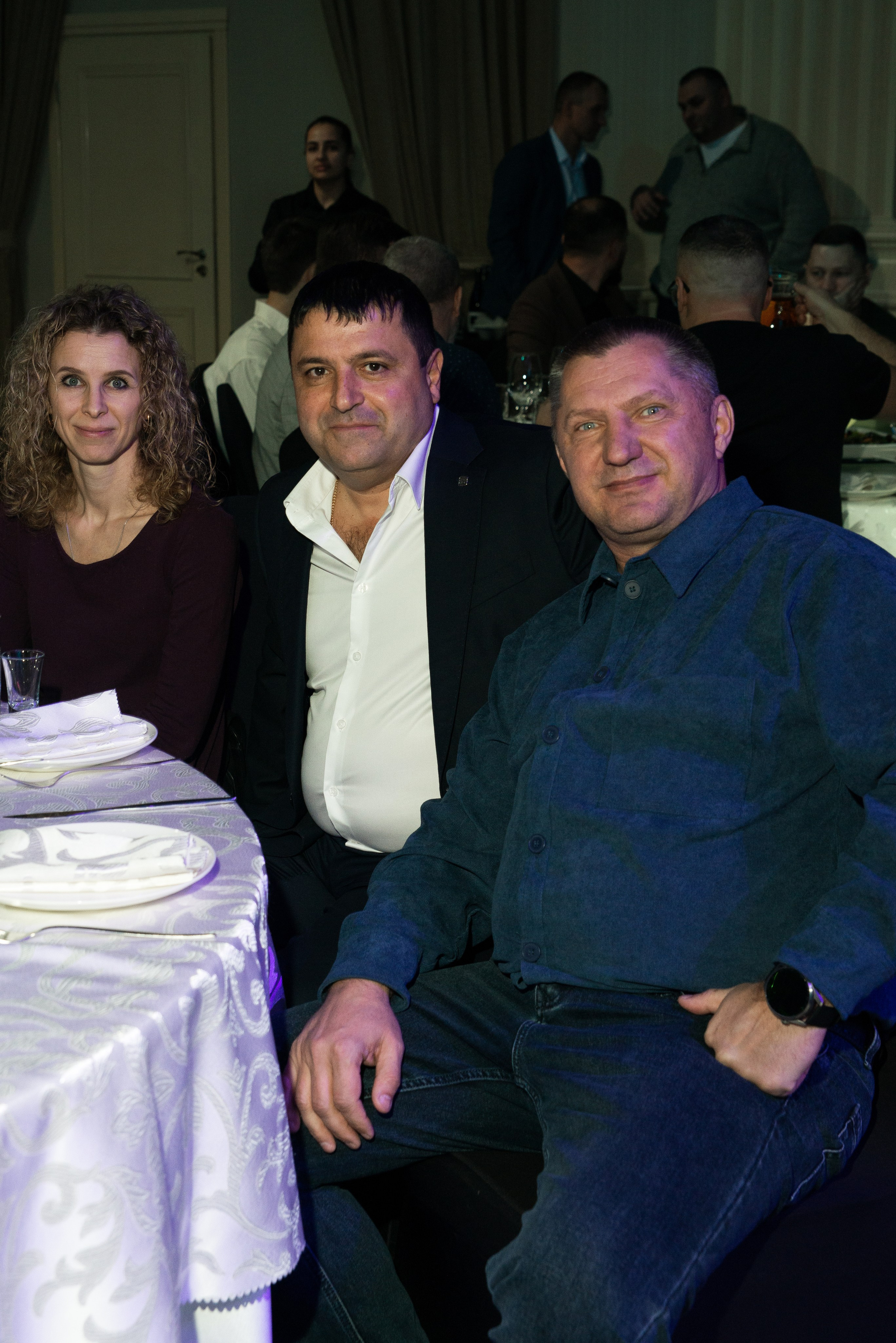 Репортажная фотосессия в краснодаре