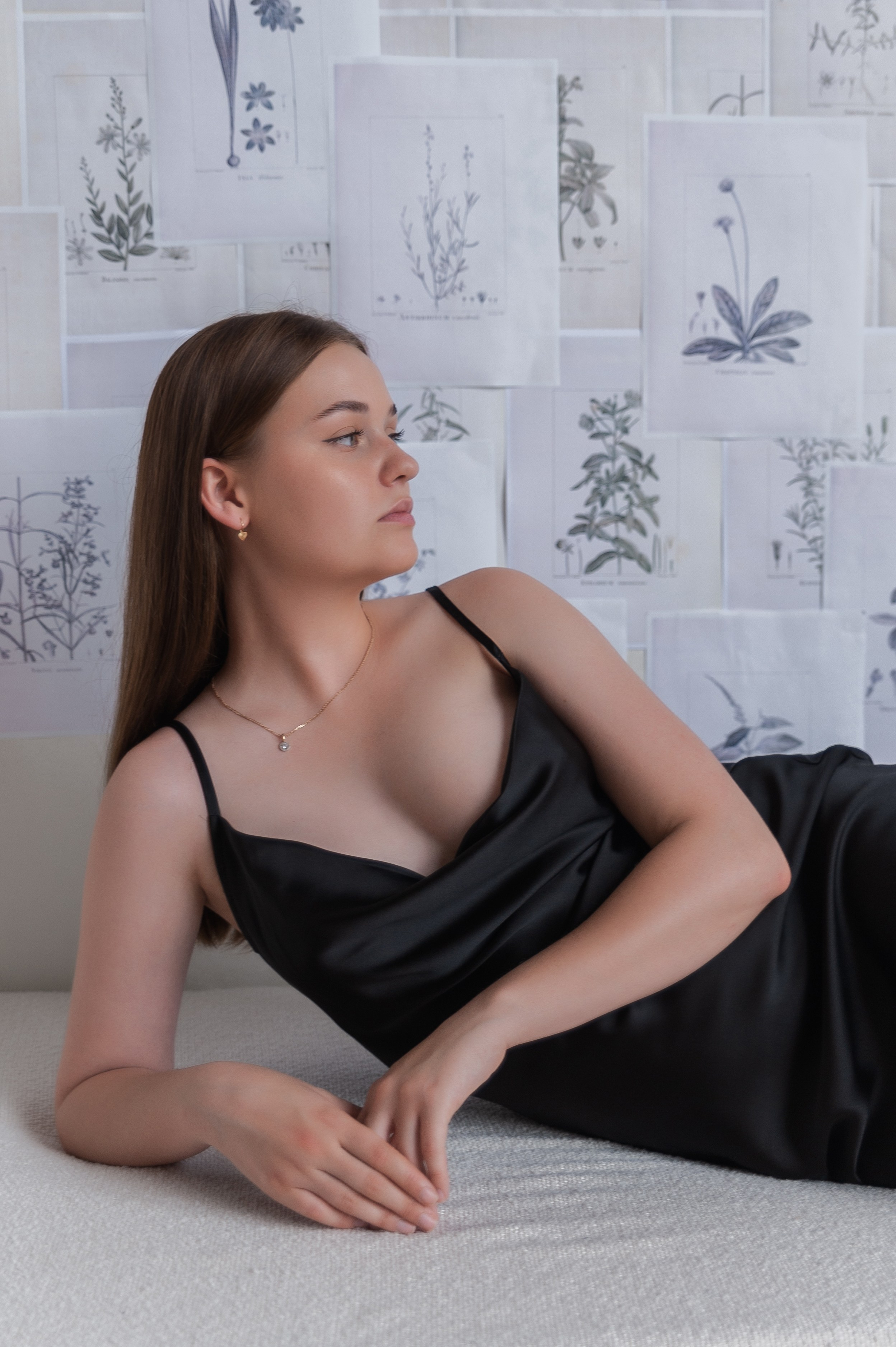 Фотограф Краснодар