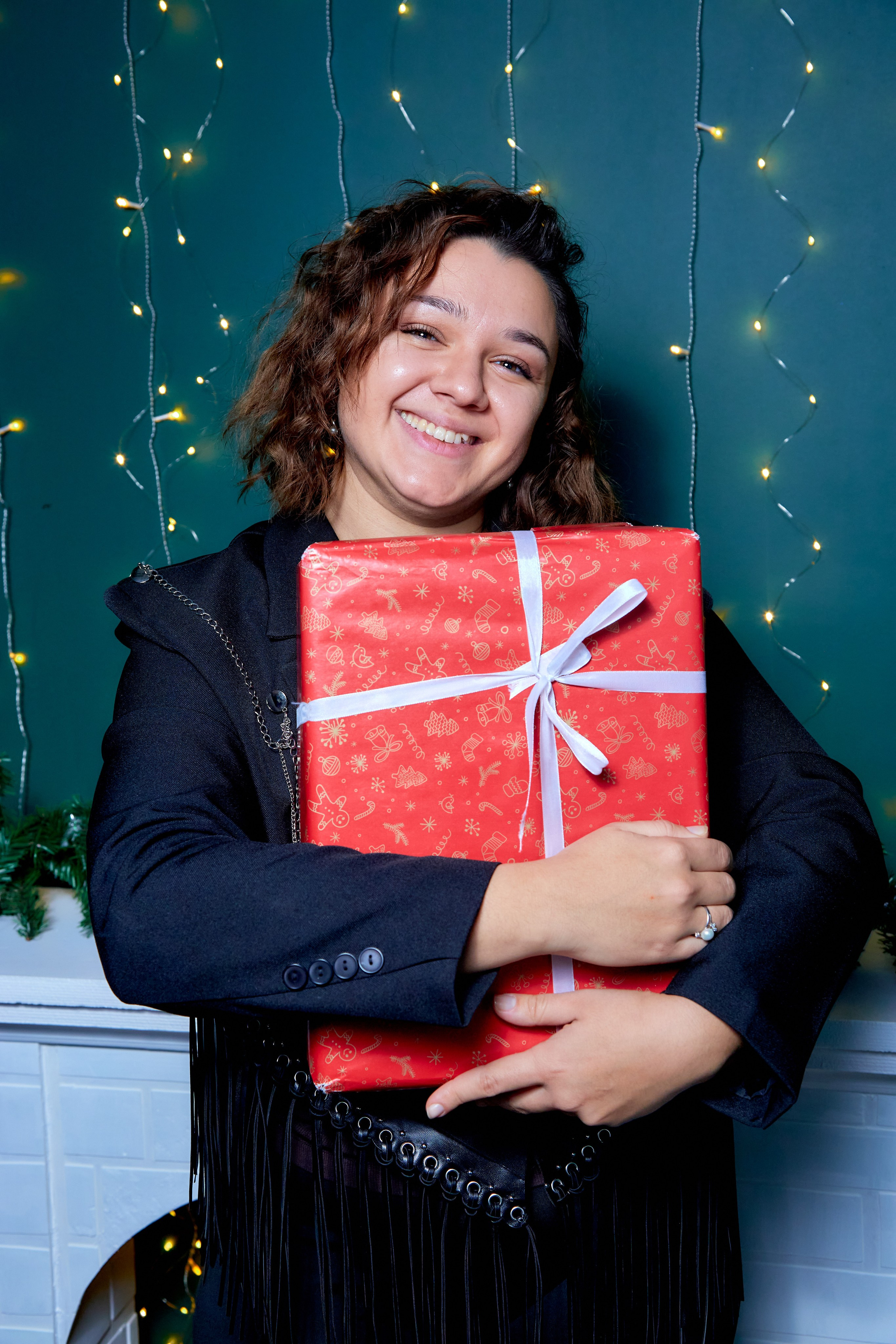 Студийная съемка. Фотограф в Екатеринбурге Булат Хамитов