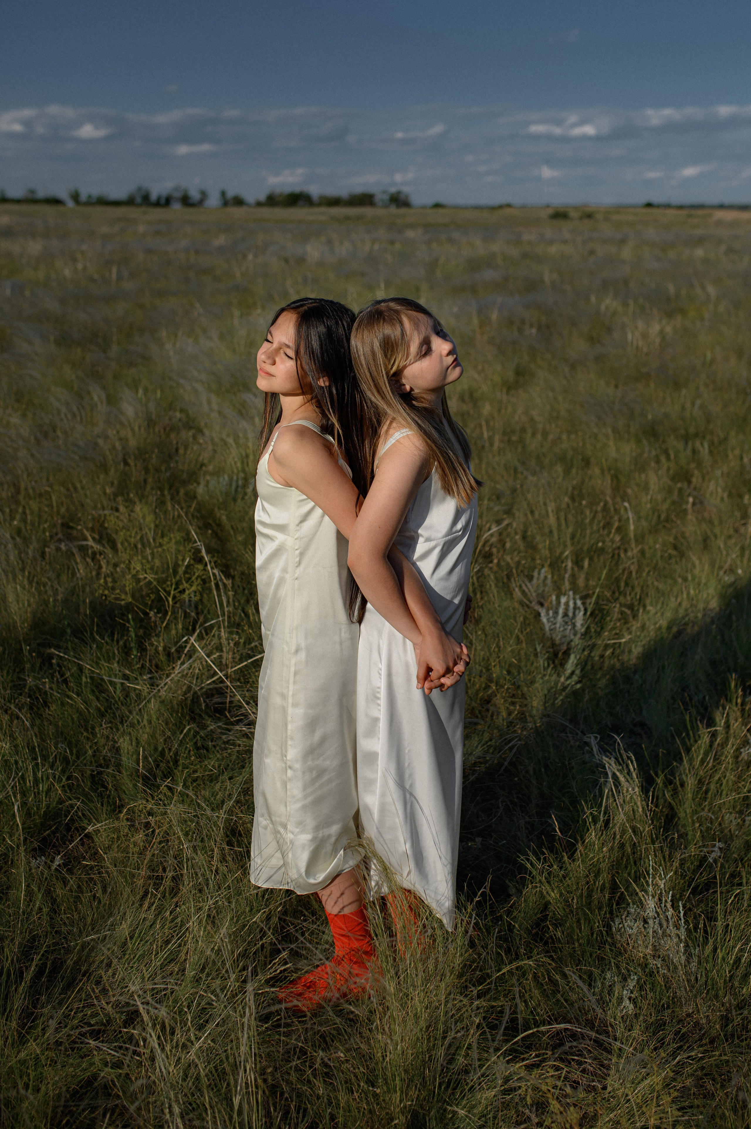 Импн. Www.ostermiller.ru