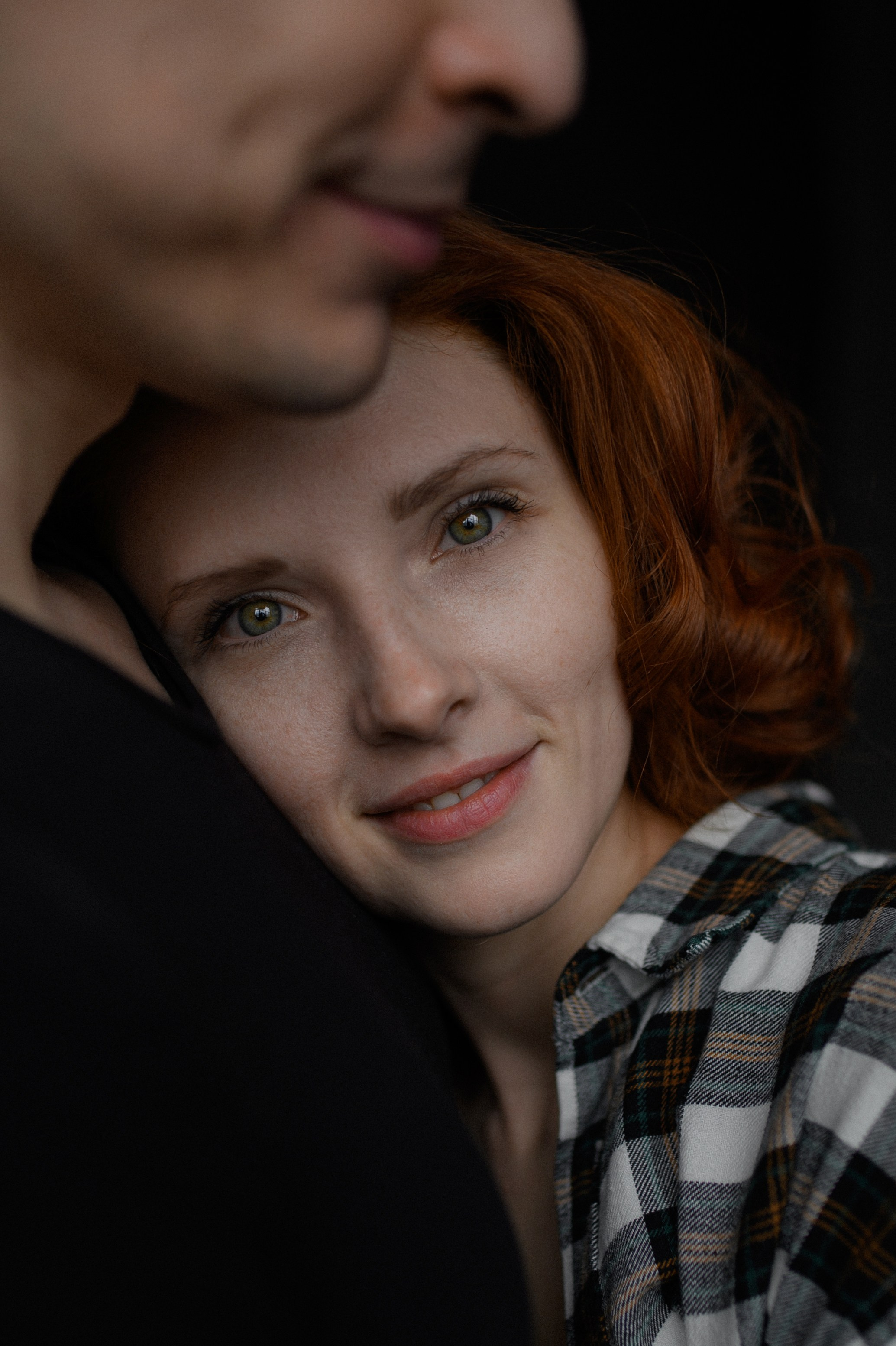 Саша и Тимур. Www.ostermiller.ru