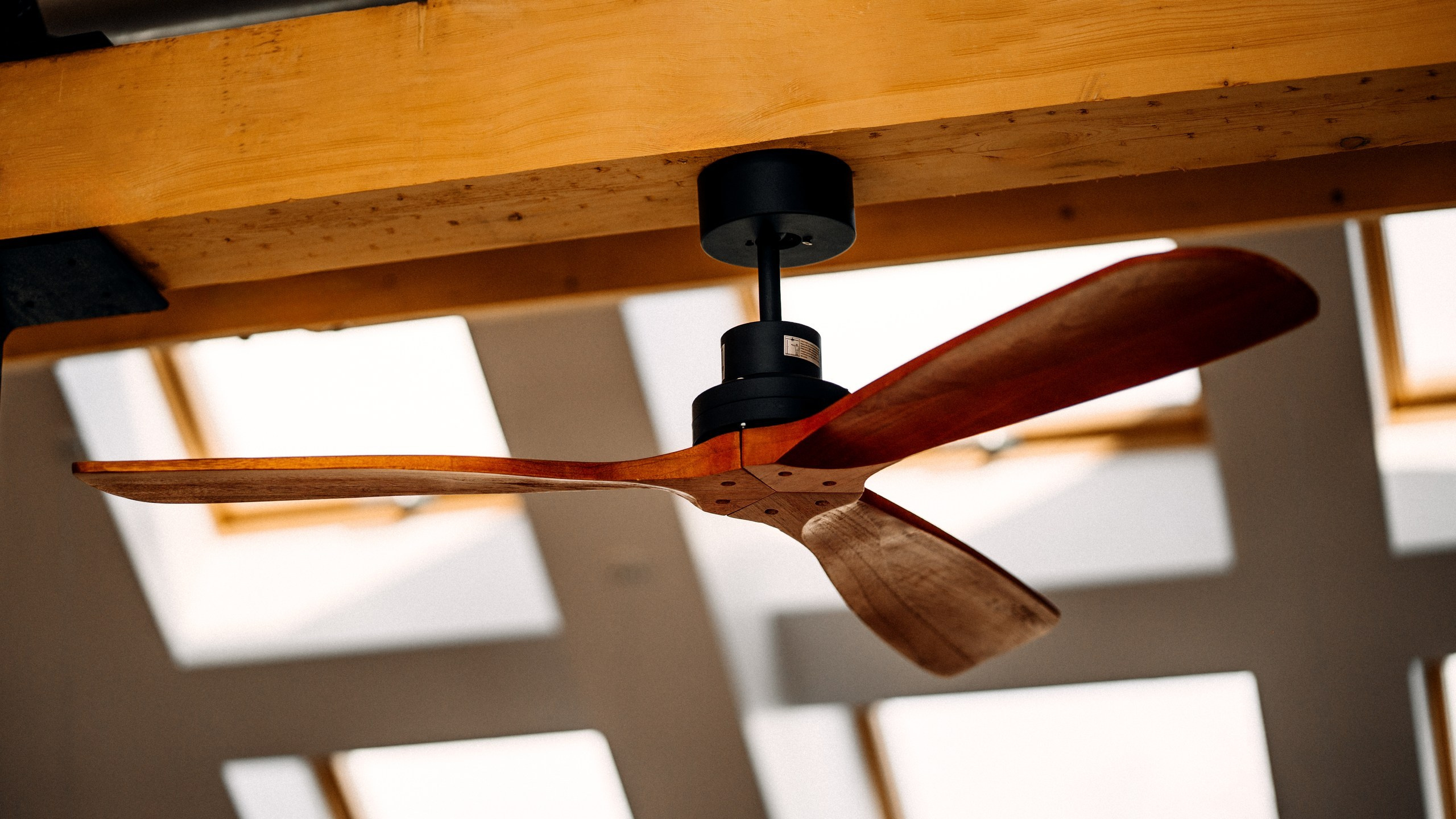 Интерьерная фото-съемка в Казани, Республика Татарстан, Москва. Профессиональный фотограф в Казани, Антон Соколов — СВАДЬБЫ, РЕПОРТАЖ, ТУРИСТИЧЕСКИЕ СЪЁМКИ. Казань, Республика Татарстан, Москва