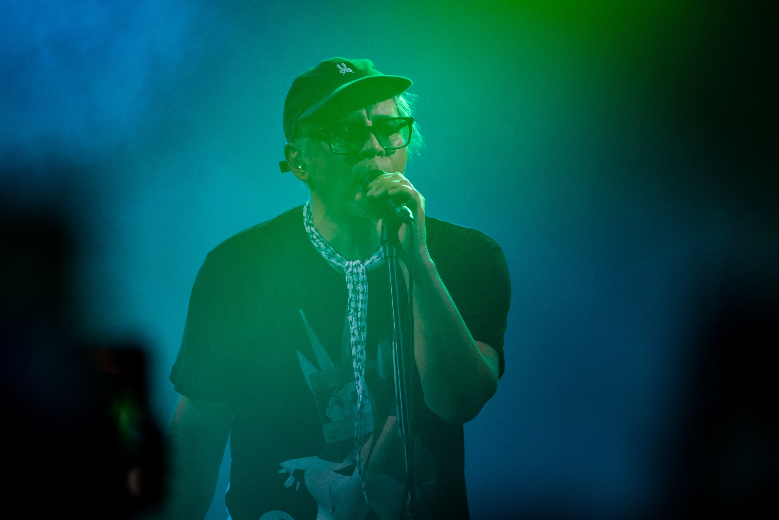 Концерты. Свадебный и репортажный фотограф Грузия