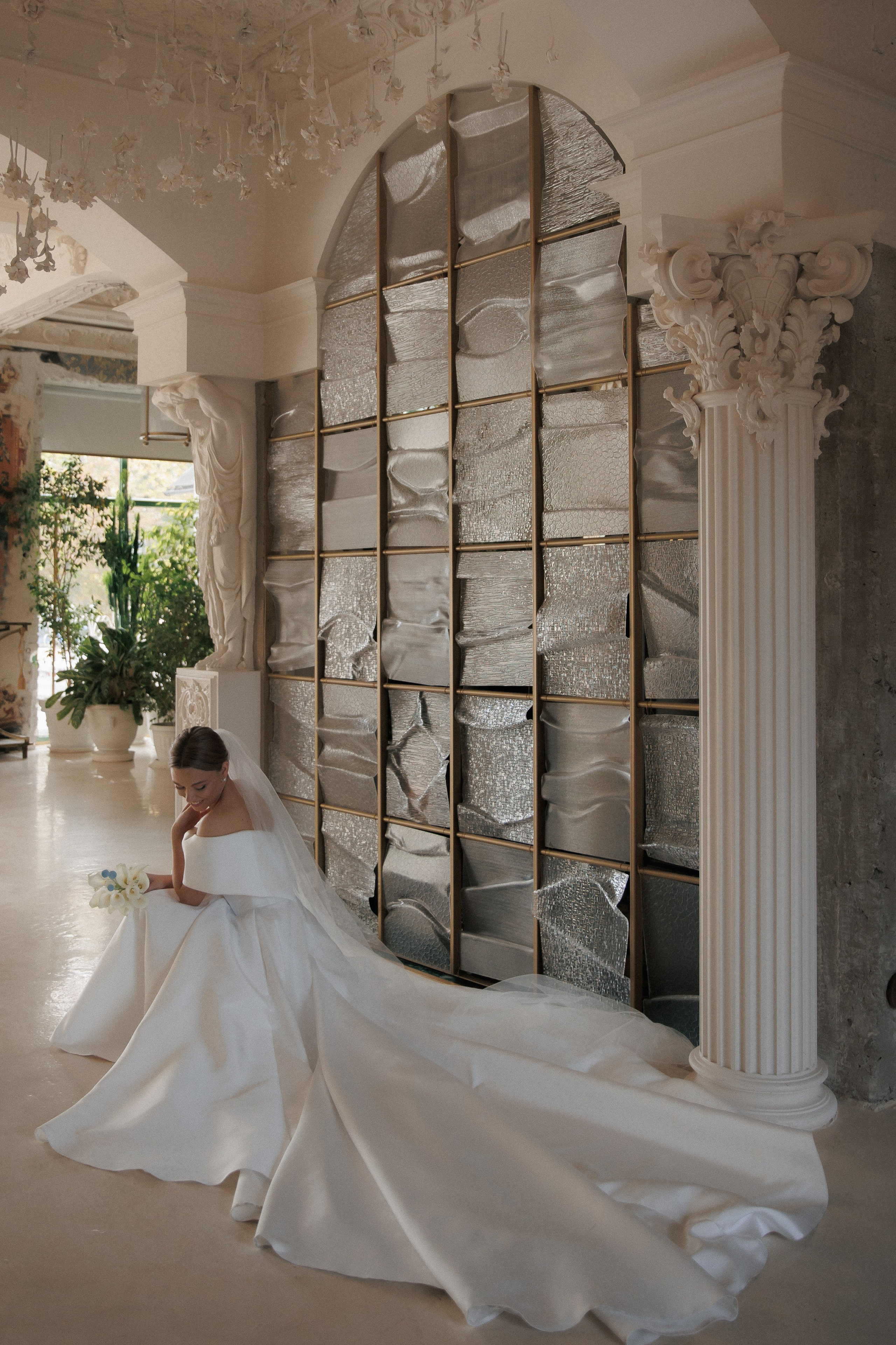 Никита&Катя. Свадебный и семейный фотограф в Краснодаре и крае